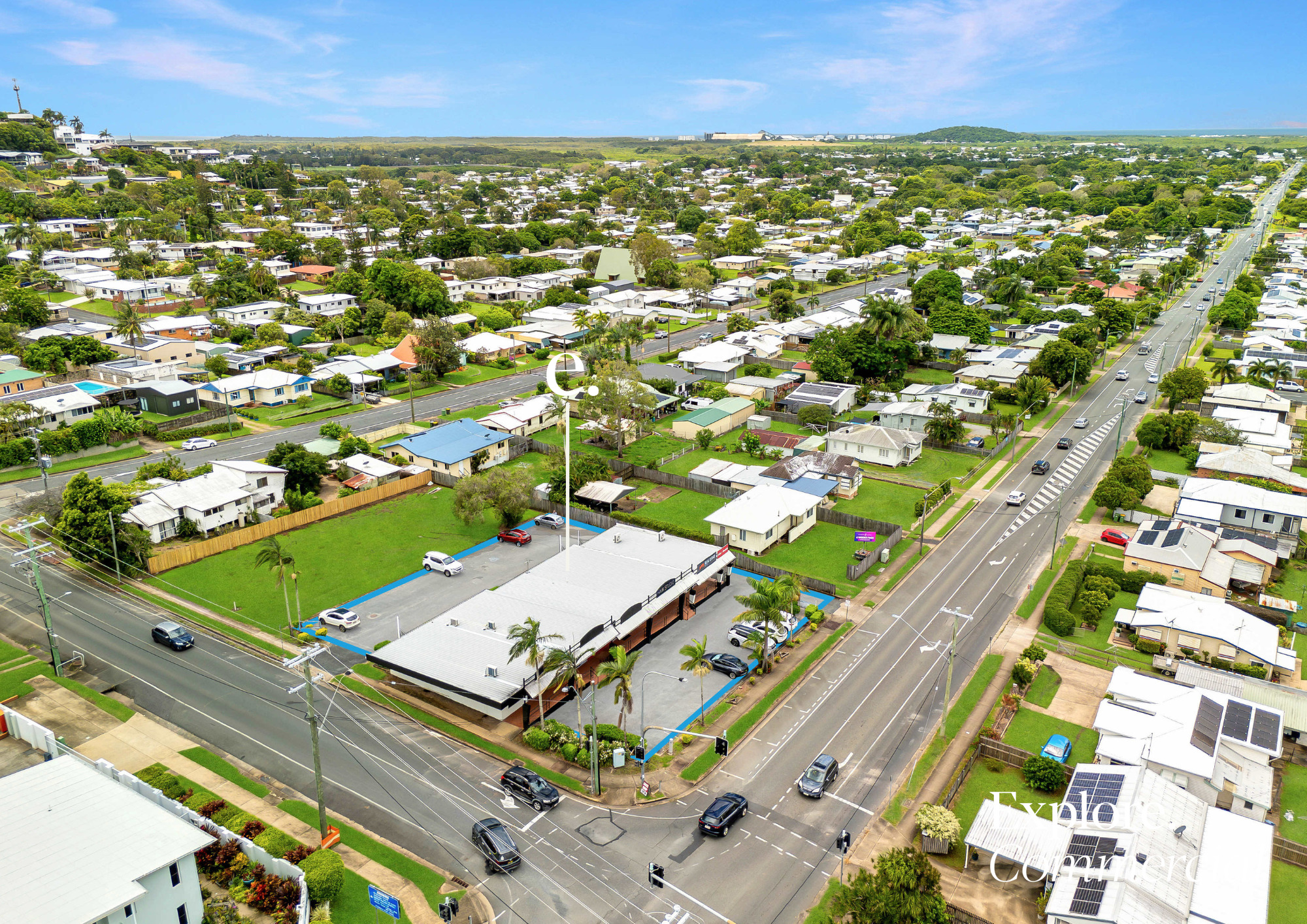 Photo 6 of 160 Malcomson Street, Mackay