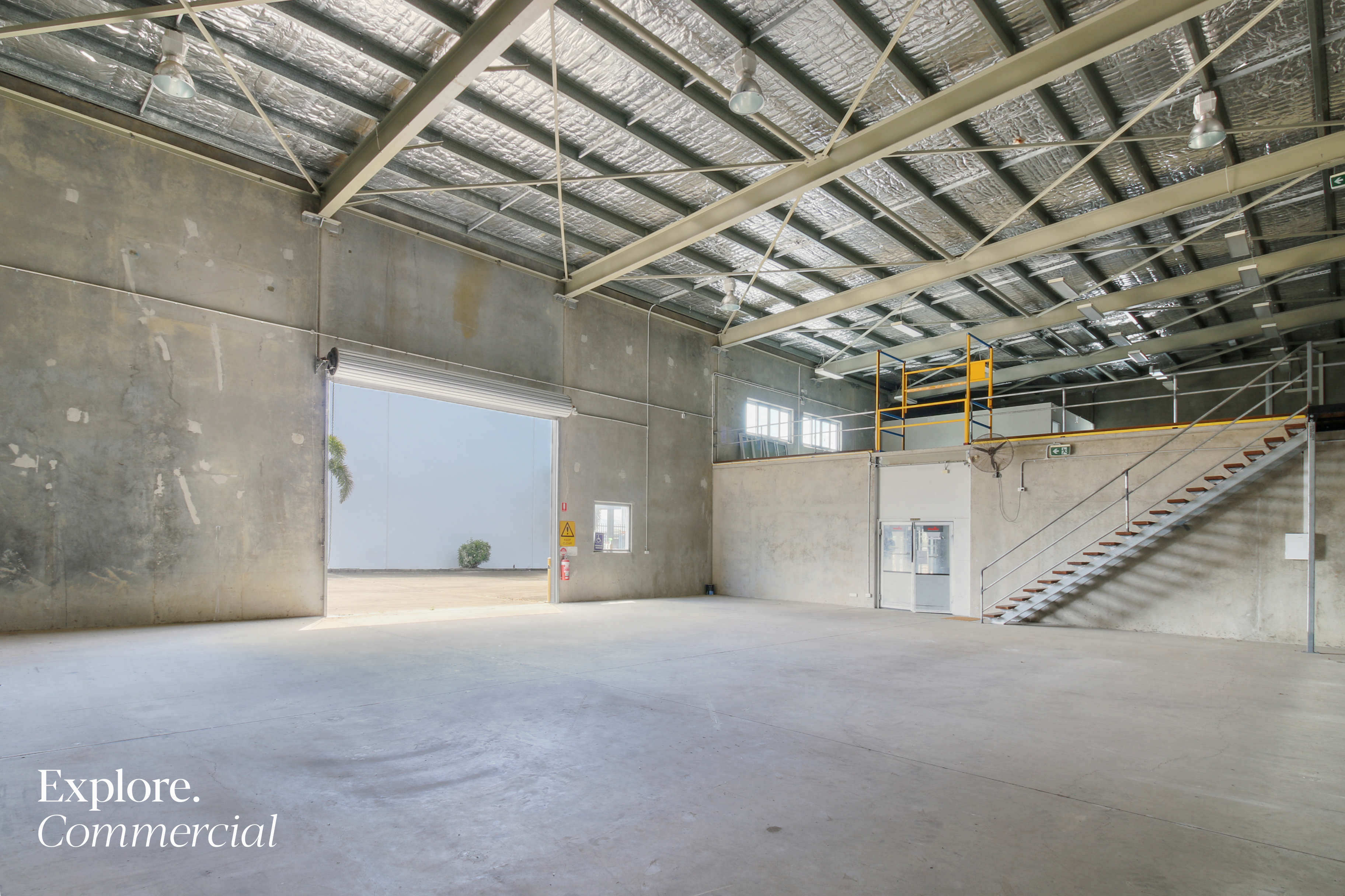 45 Central Park Drive, Paget - Thumbnail 3