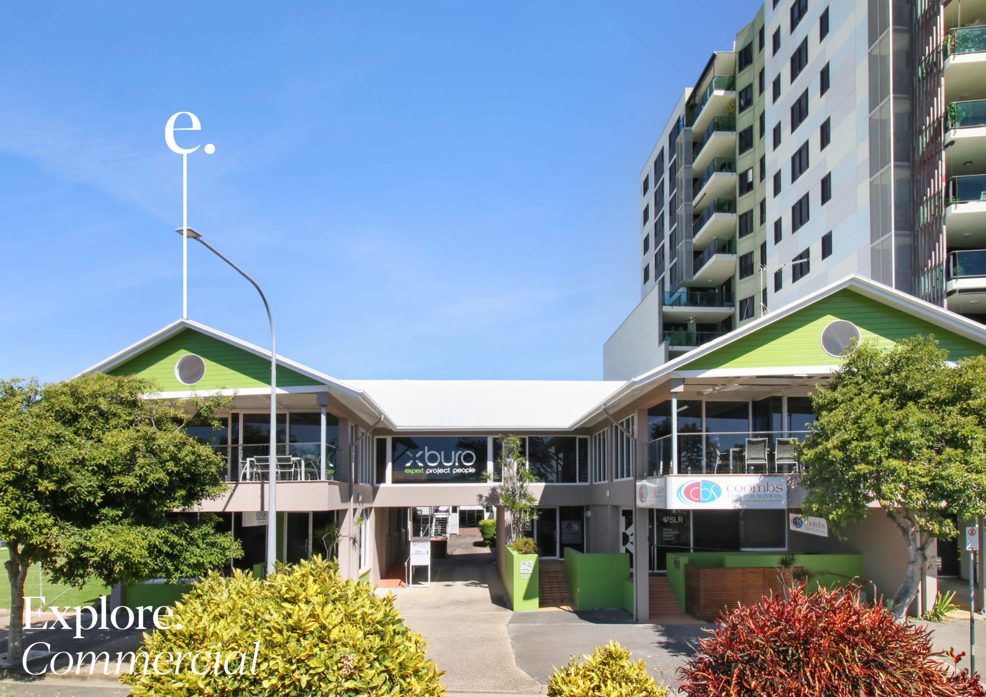 Photo 10 of 5/25 River Street, Mackay