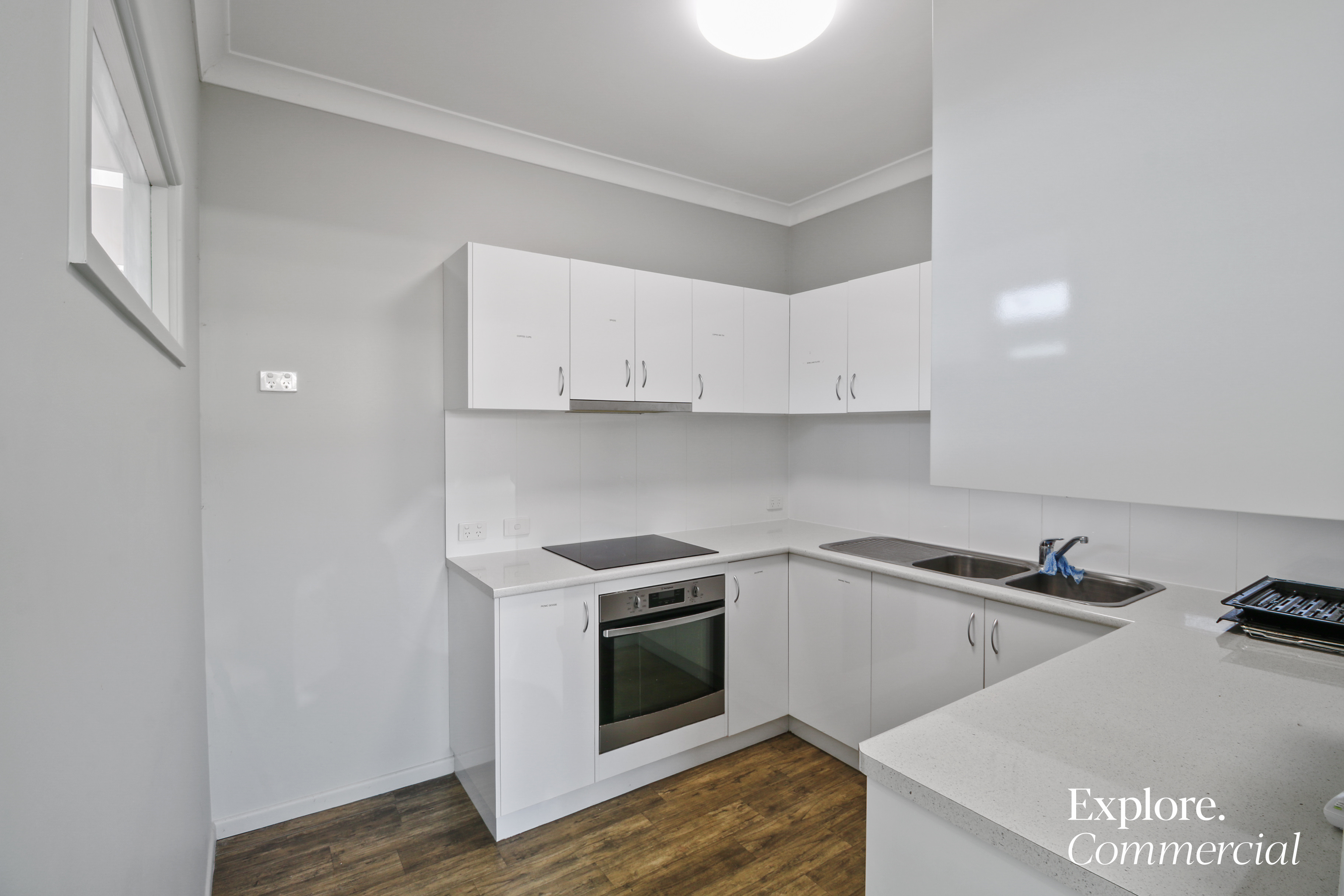 Photo 5 of 4 Mulherin Drive, Mackay