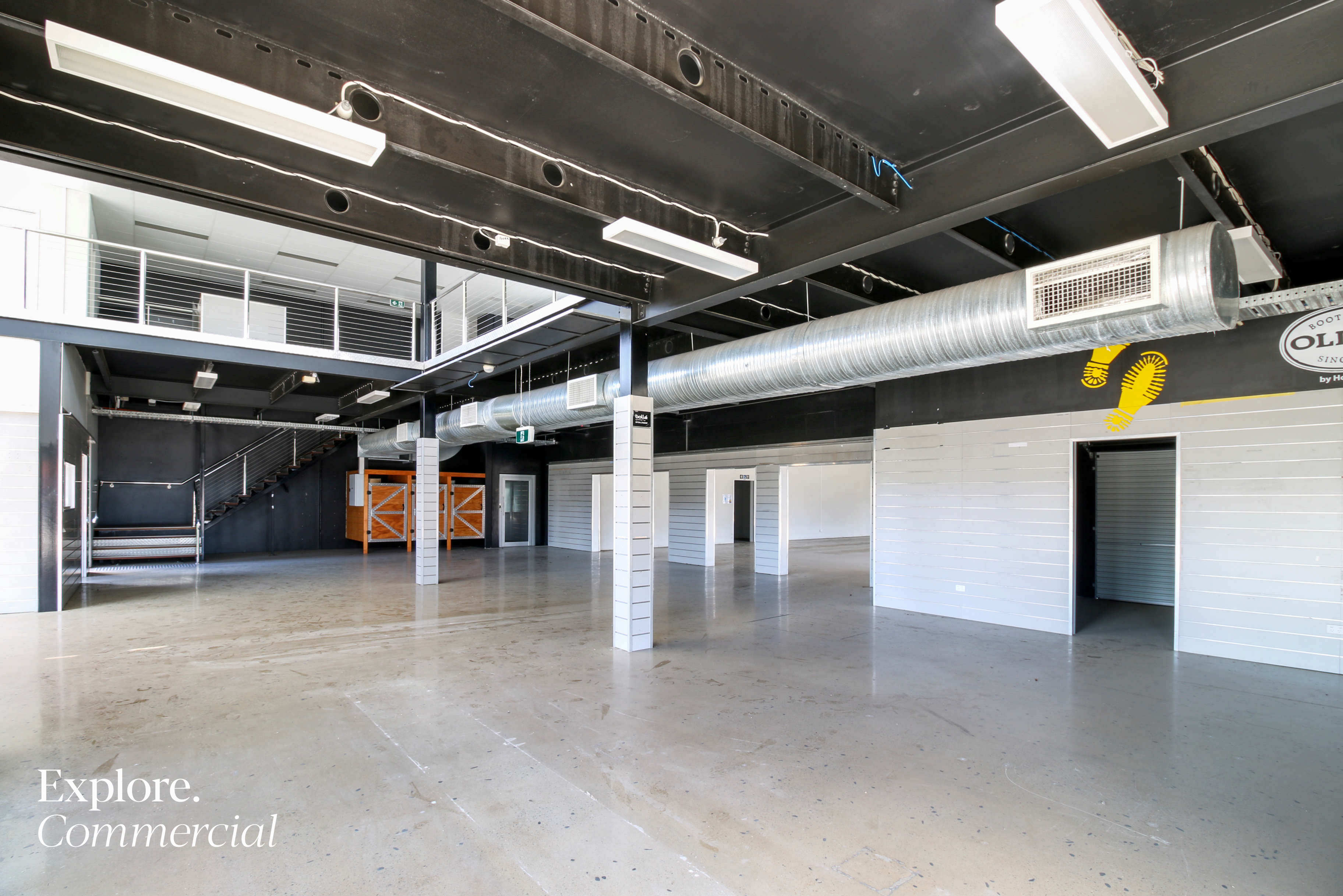 45 Central Park Drive, Paget - Thumbnail 5