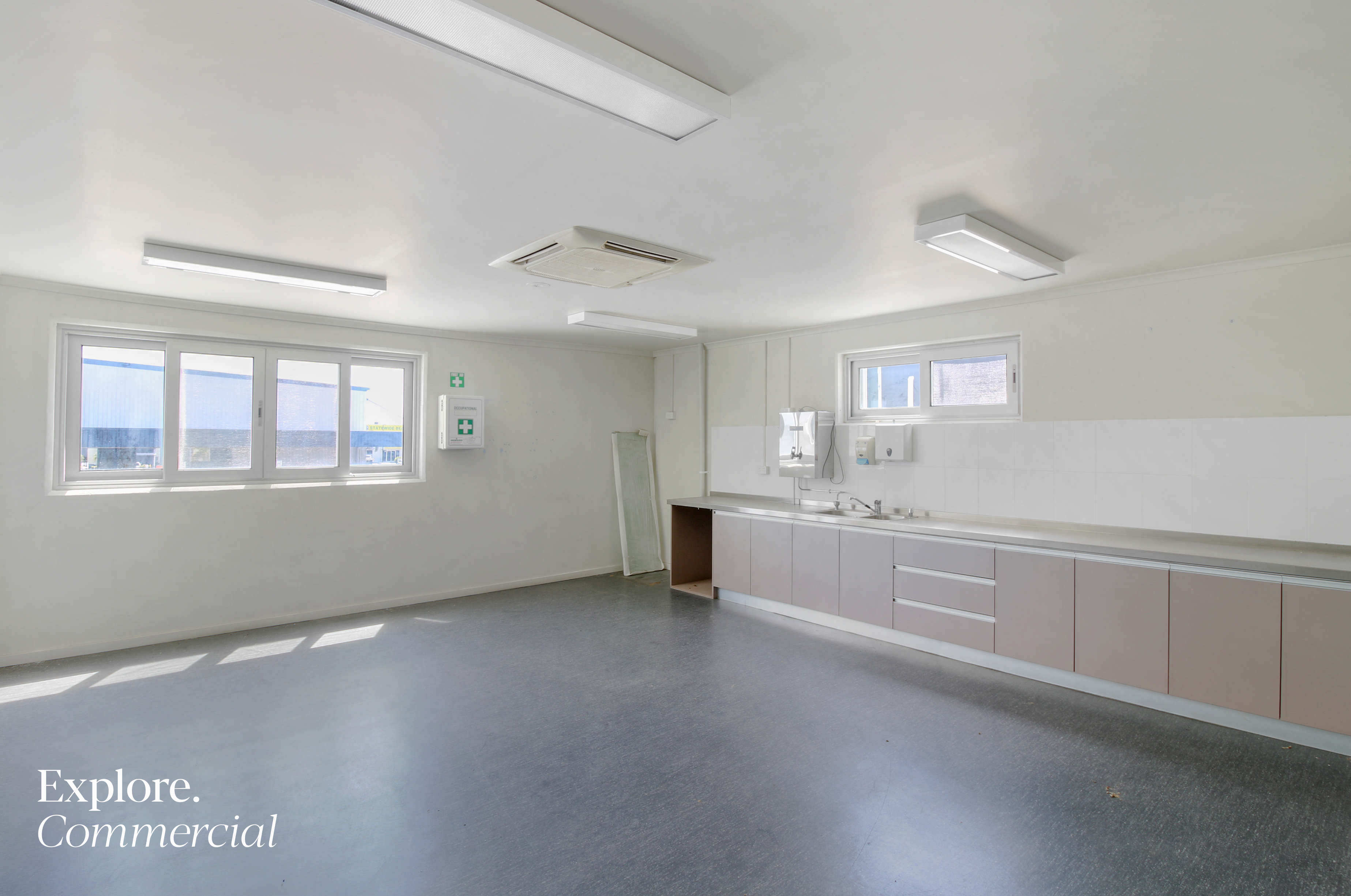 45 Central Park Drive, Paget - Thumbnail 7