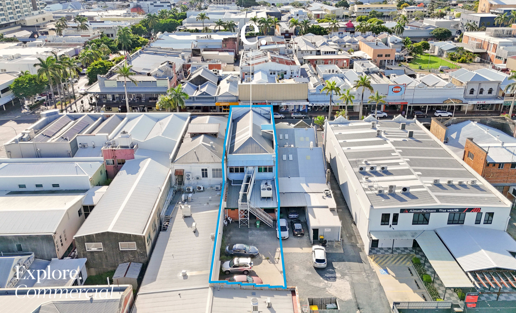 33 Sydney Street, Mackay - Thumbnail 4