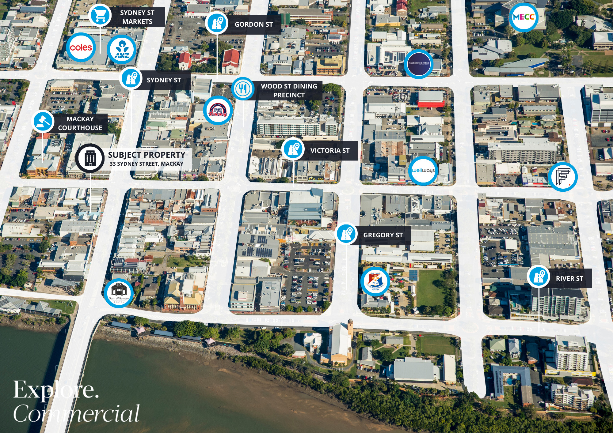 33 Sydney Street, Mackay - Thumbnail 3