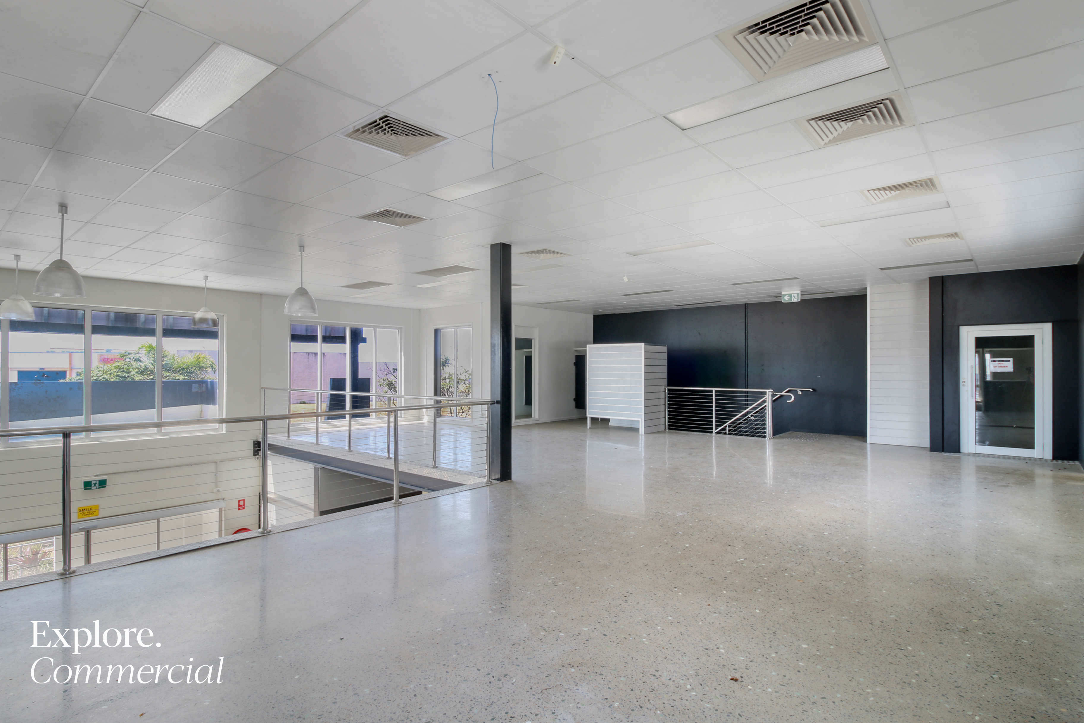 45 Central Park Drive, Paget - Thumbnail 8