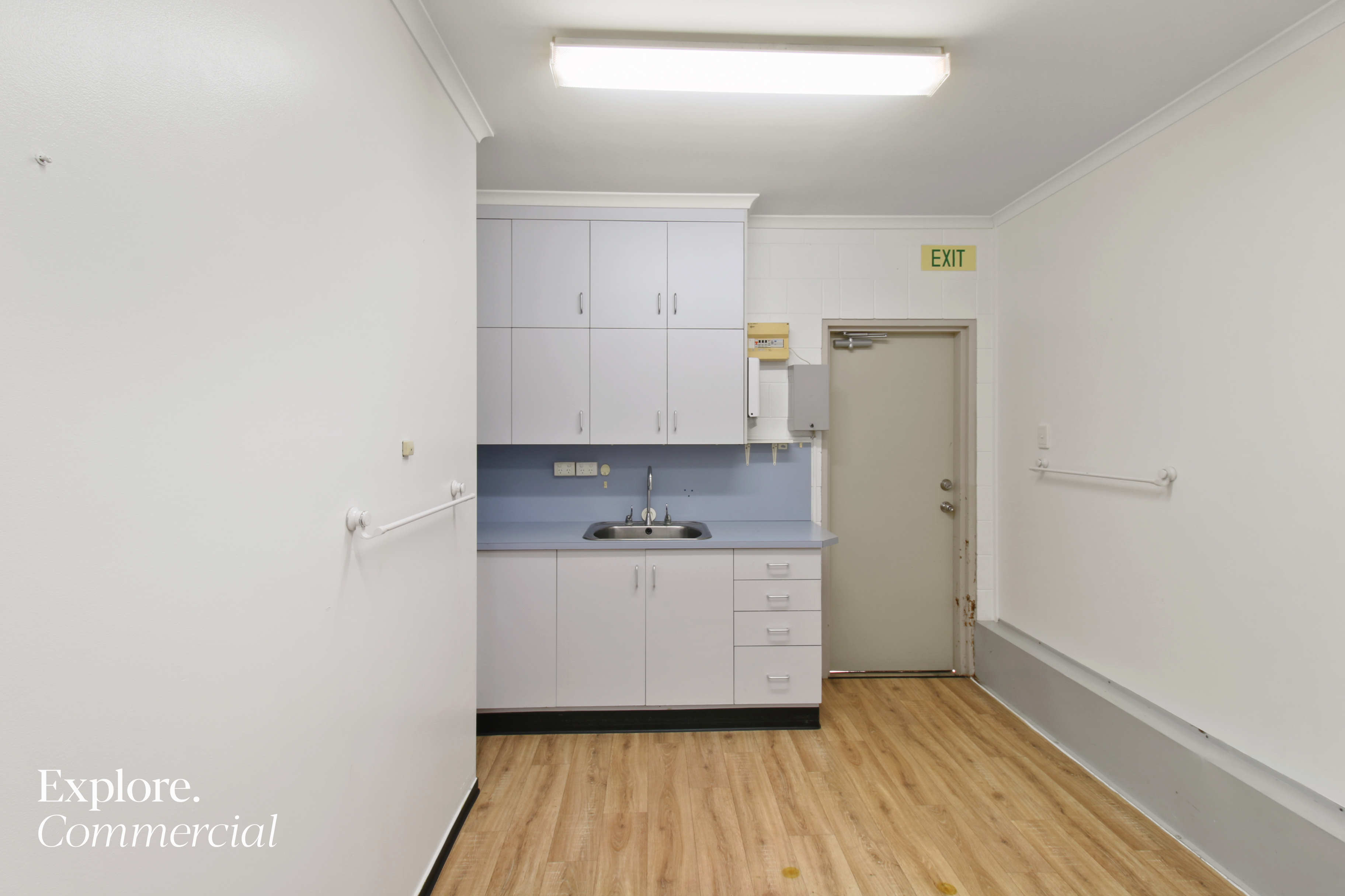 2/19 Gordon Street, Mackay - Thumbnail 5
