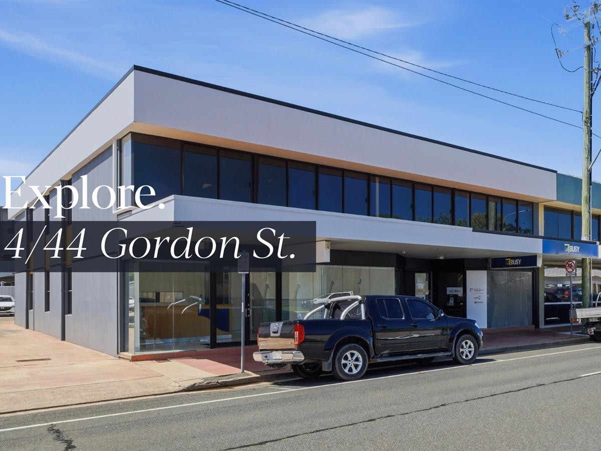 4/44 Gordon Street property image