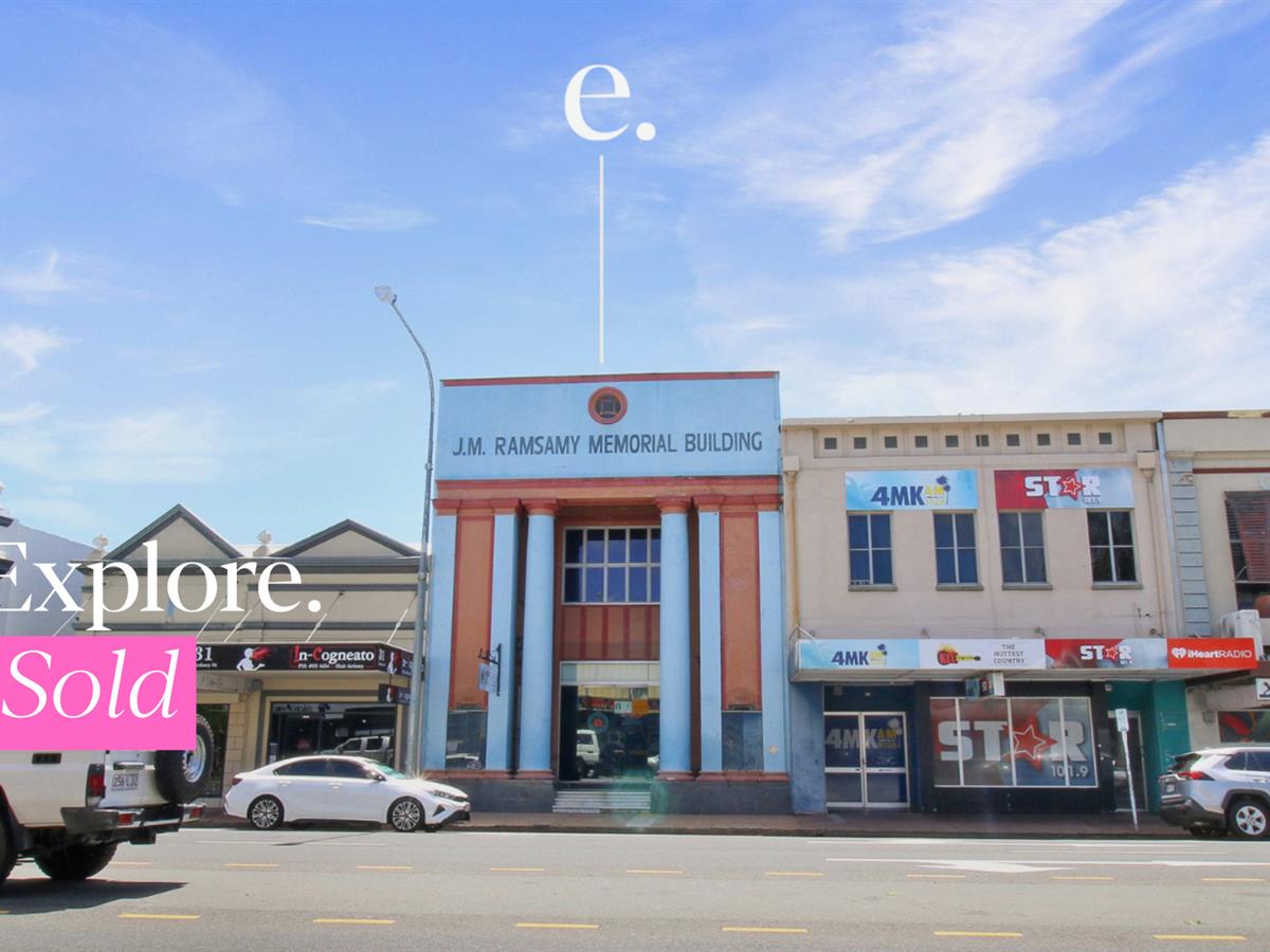 33 Sydney Street property image