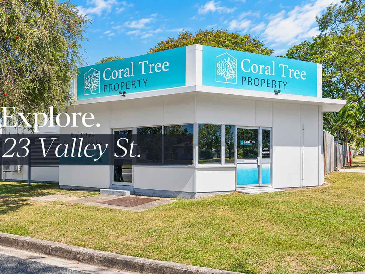 23 Valley Street property image