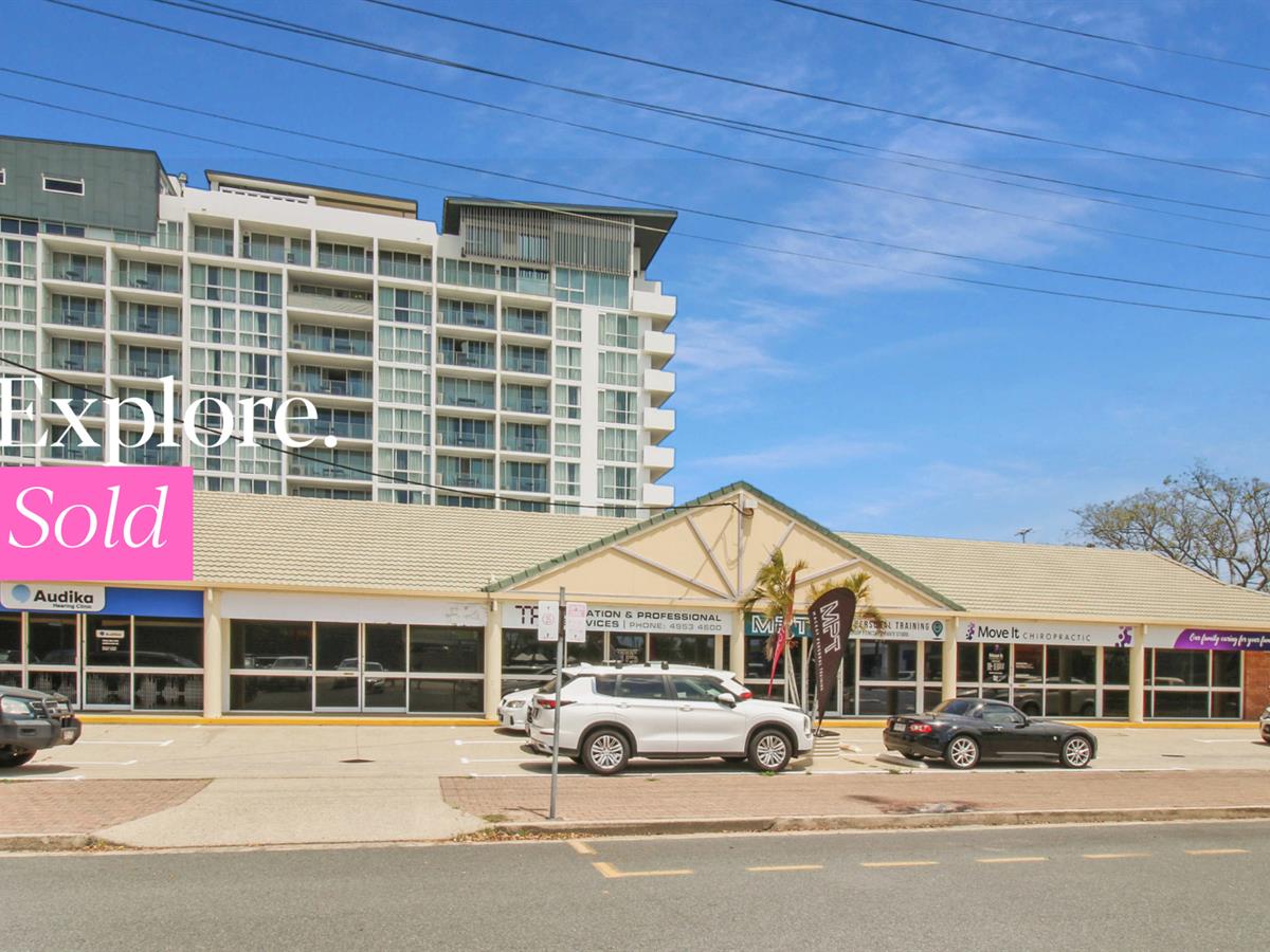 2/19 Gordon Street property image