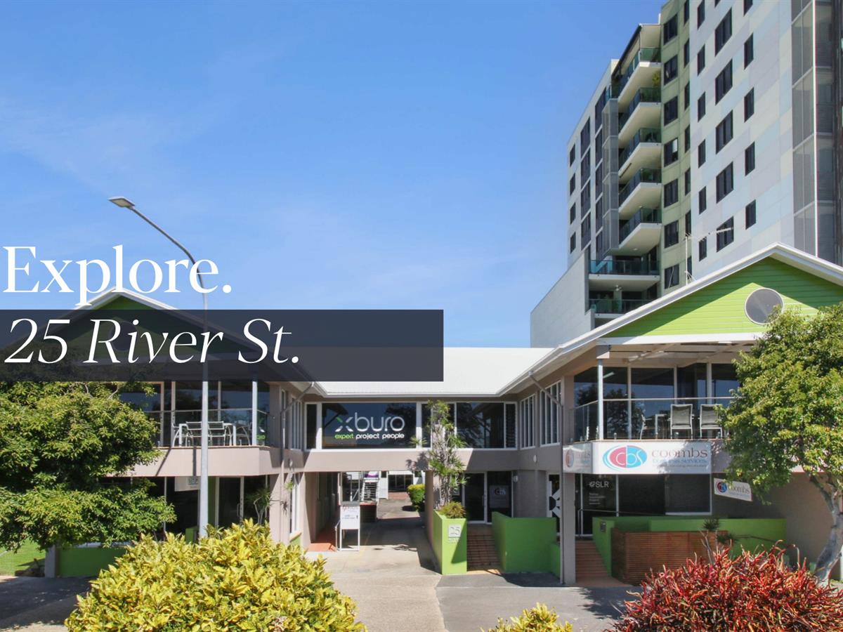 5/25 River Street property image