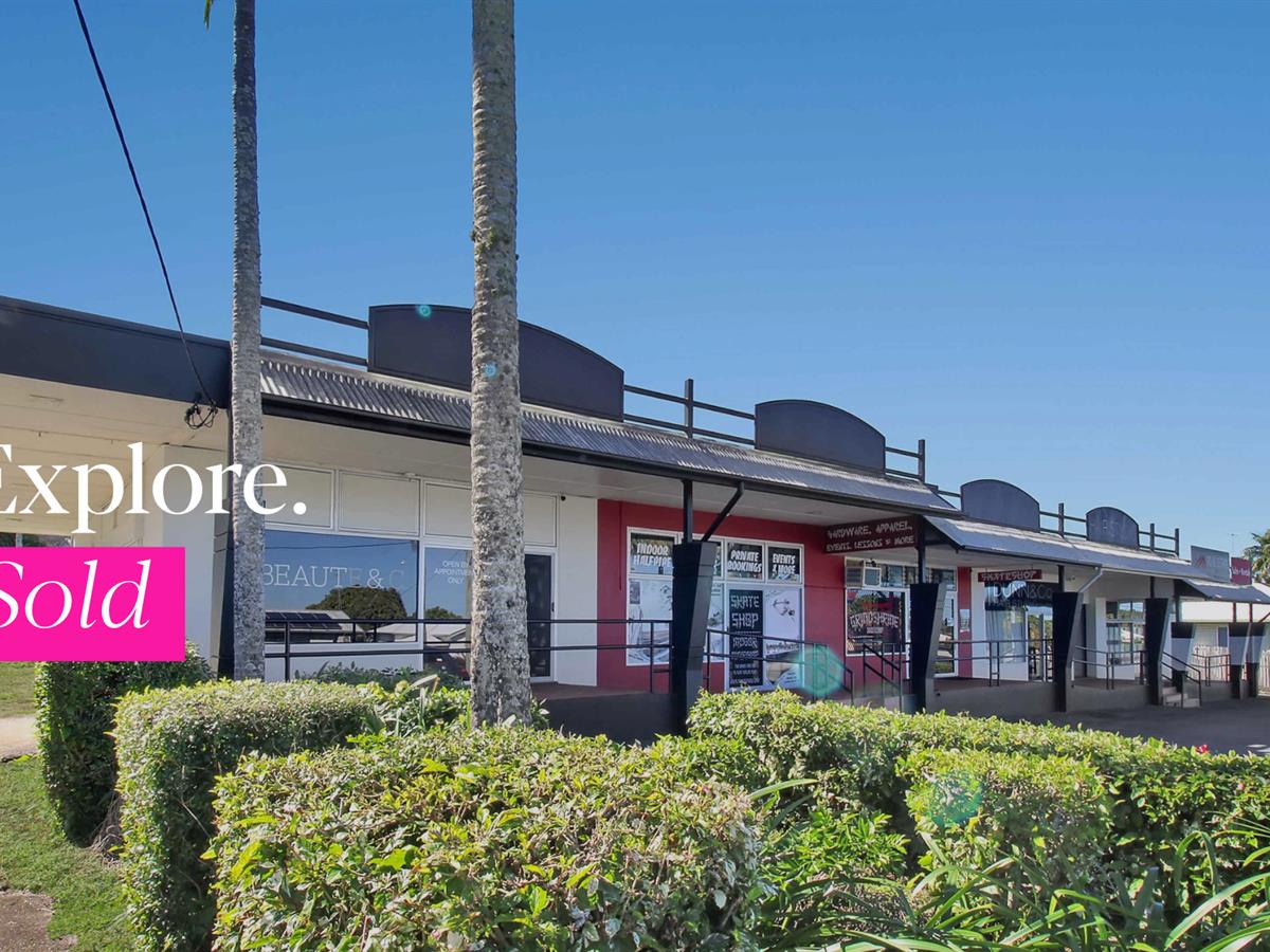 160 Malcomson Street property image