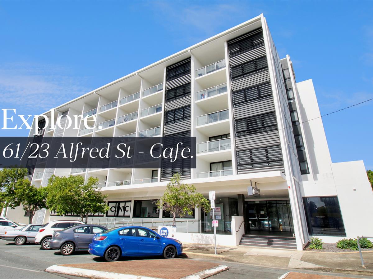 61/23 Alfred Street property image