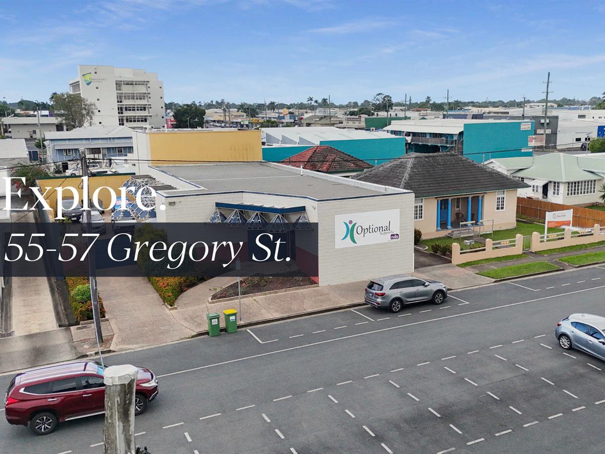 55-57 Gregory Street property image