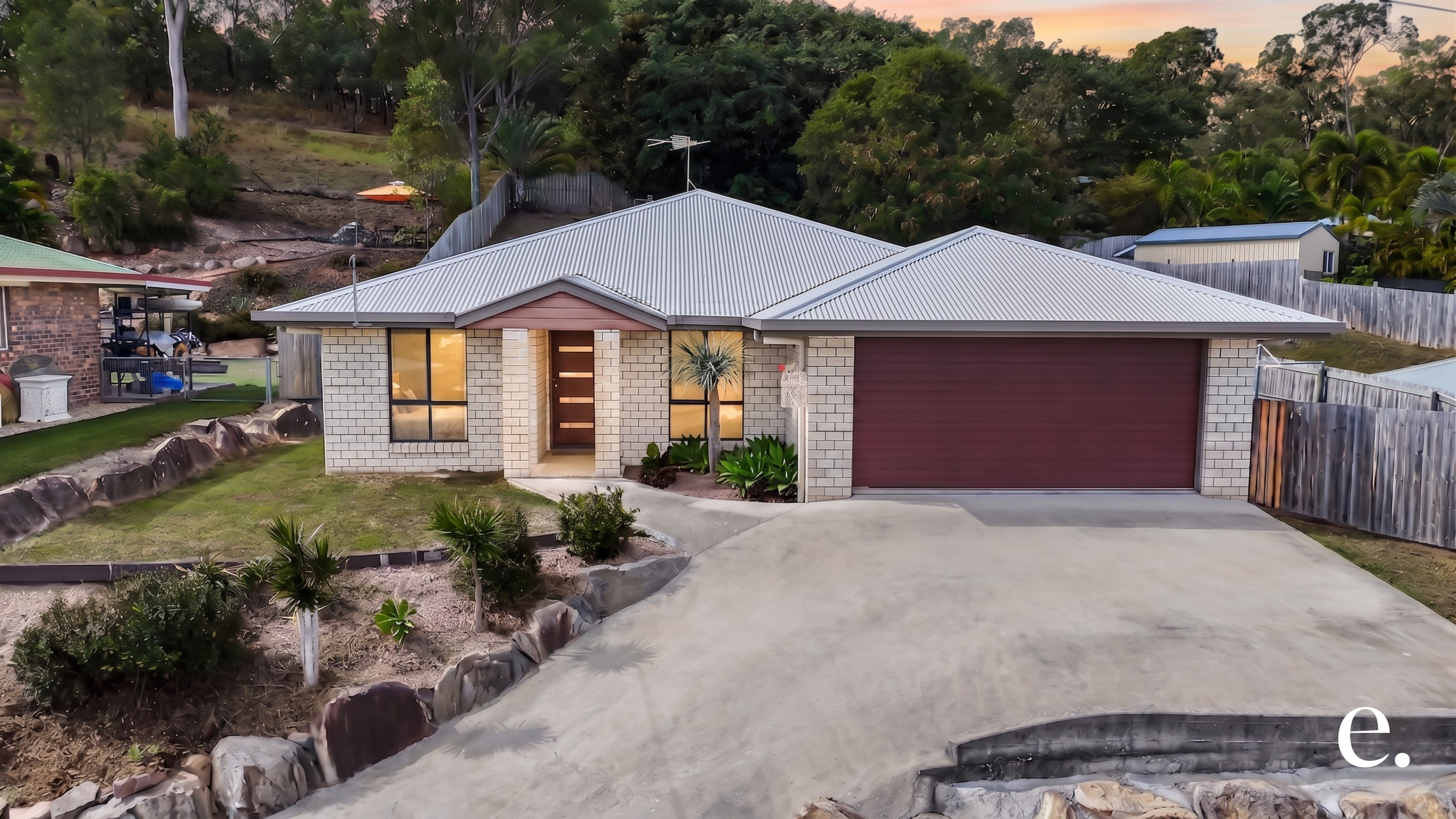 37 Flounder Crescent, Toolooa - Image 1