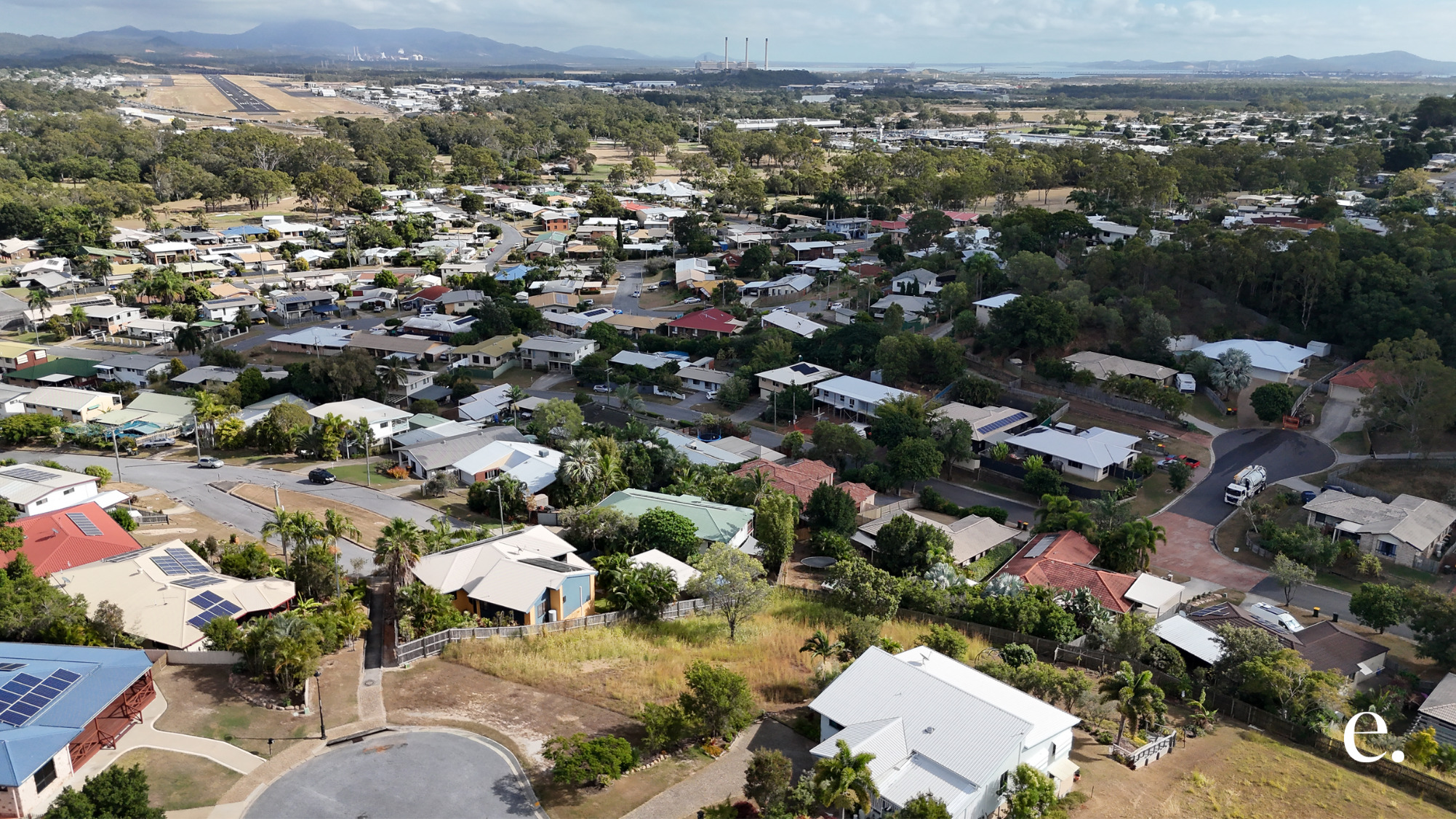 18 Linville Court, Kin Kora - Thumbnail 7
