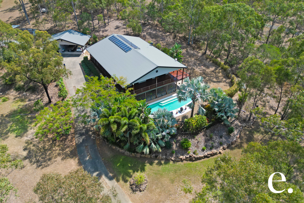 140 Flora Drive, Beecher - Thumbnail 2
