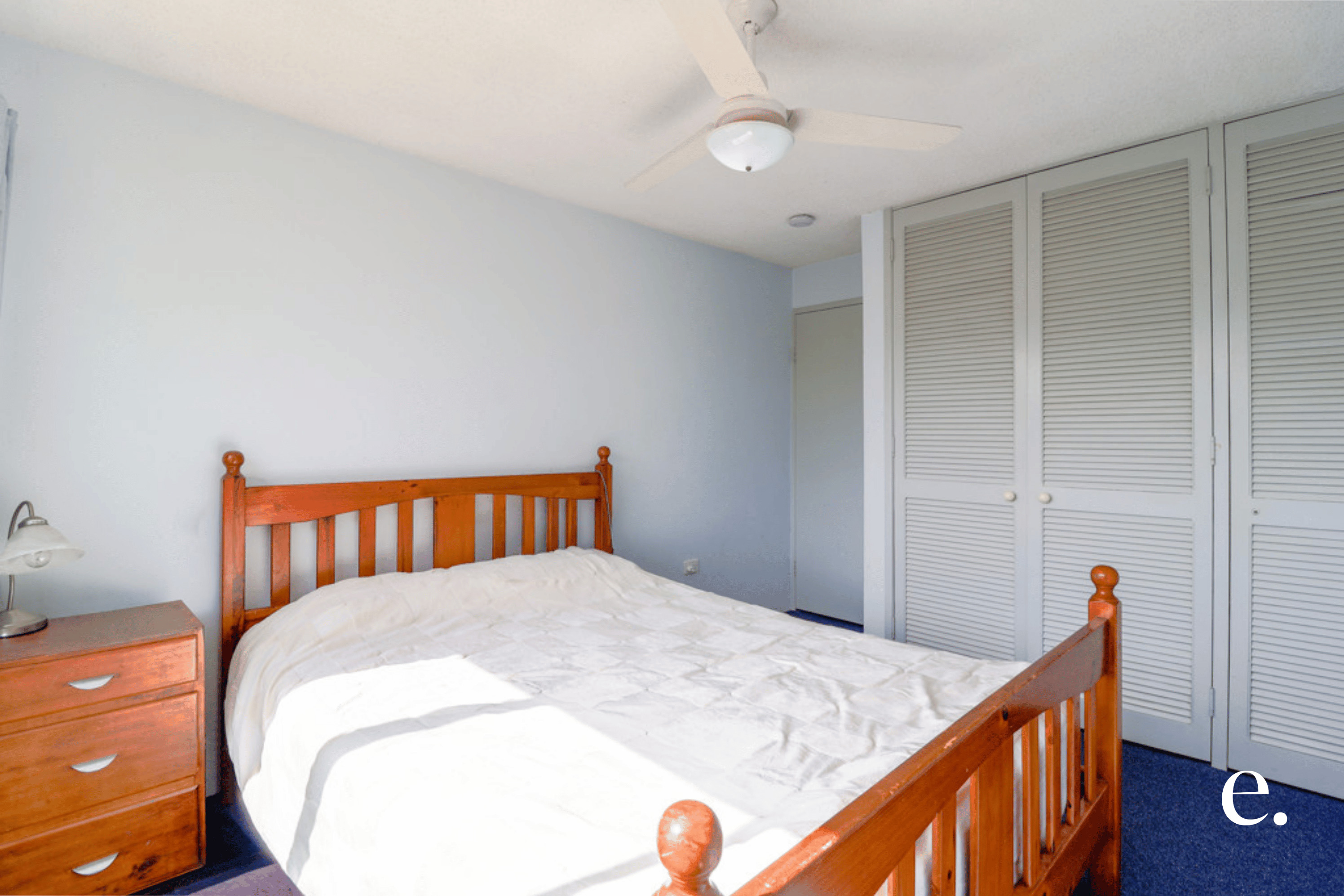 6/7 Kent Street, West Gladstone - Thumbnail 7
