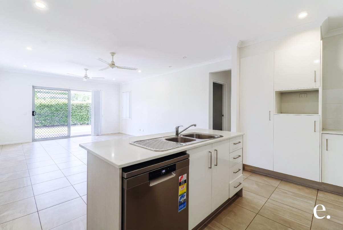 1 Clover Crescent, Boyne Island - Thumbnail 6
