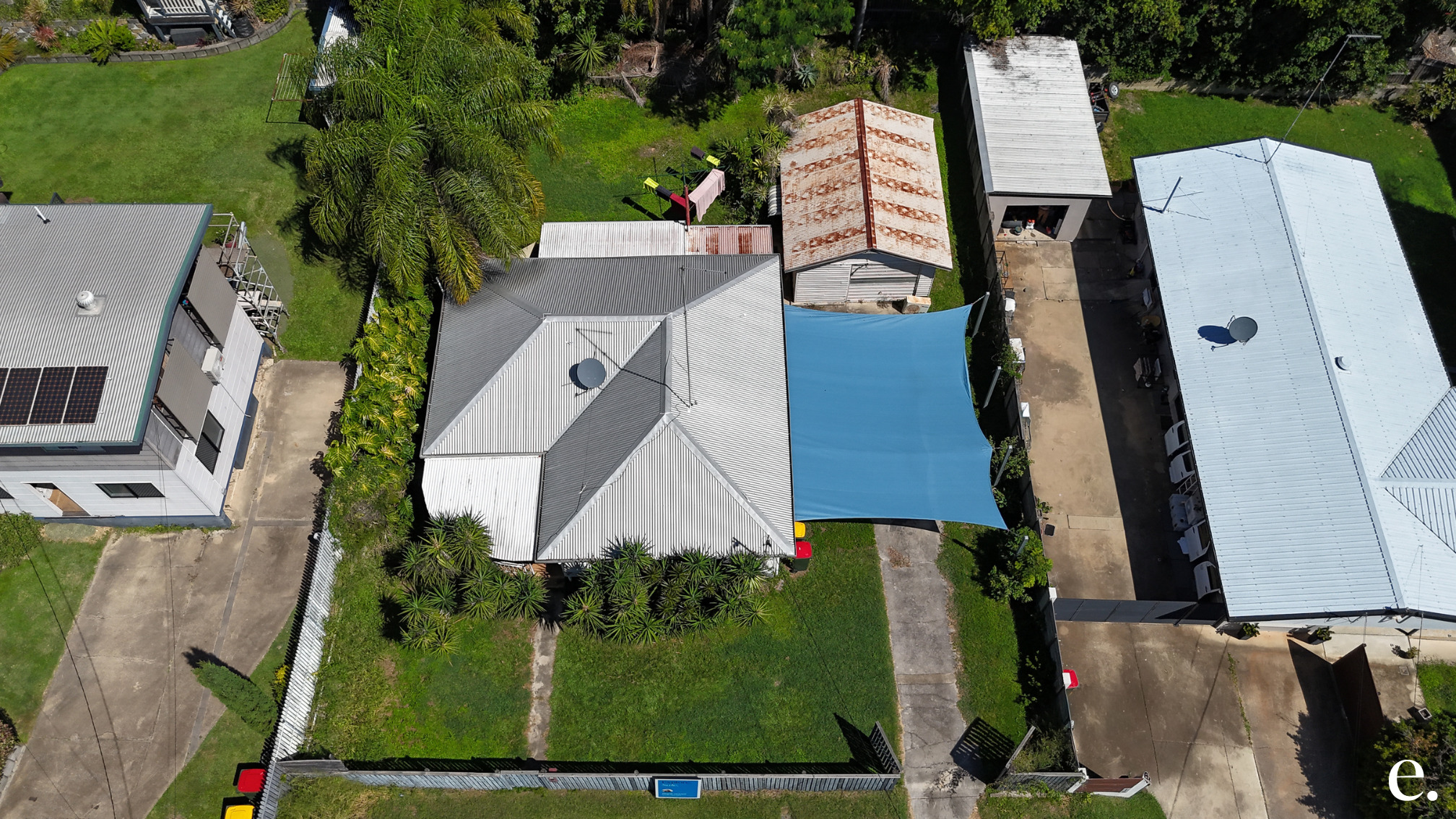 27 Williamson Street, West Gladstone - Thumbnail 3
