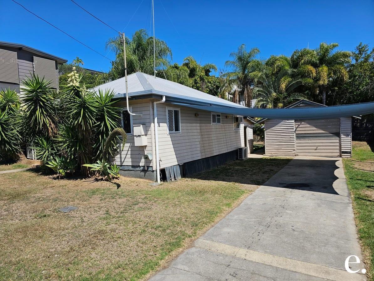 27 Williamson Street, West Gladstone - Thumbnail 5