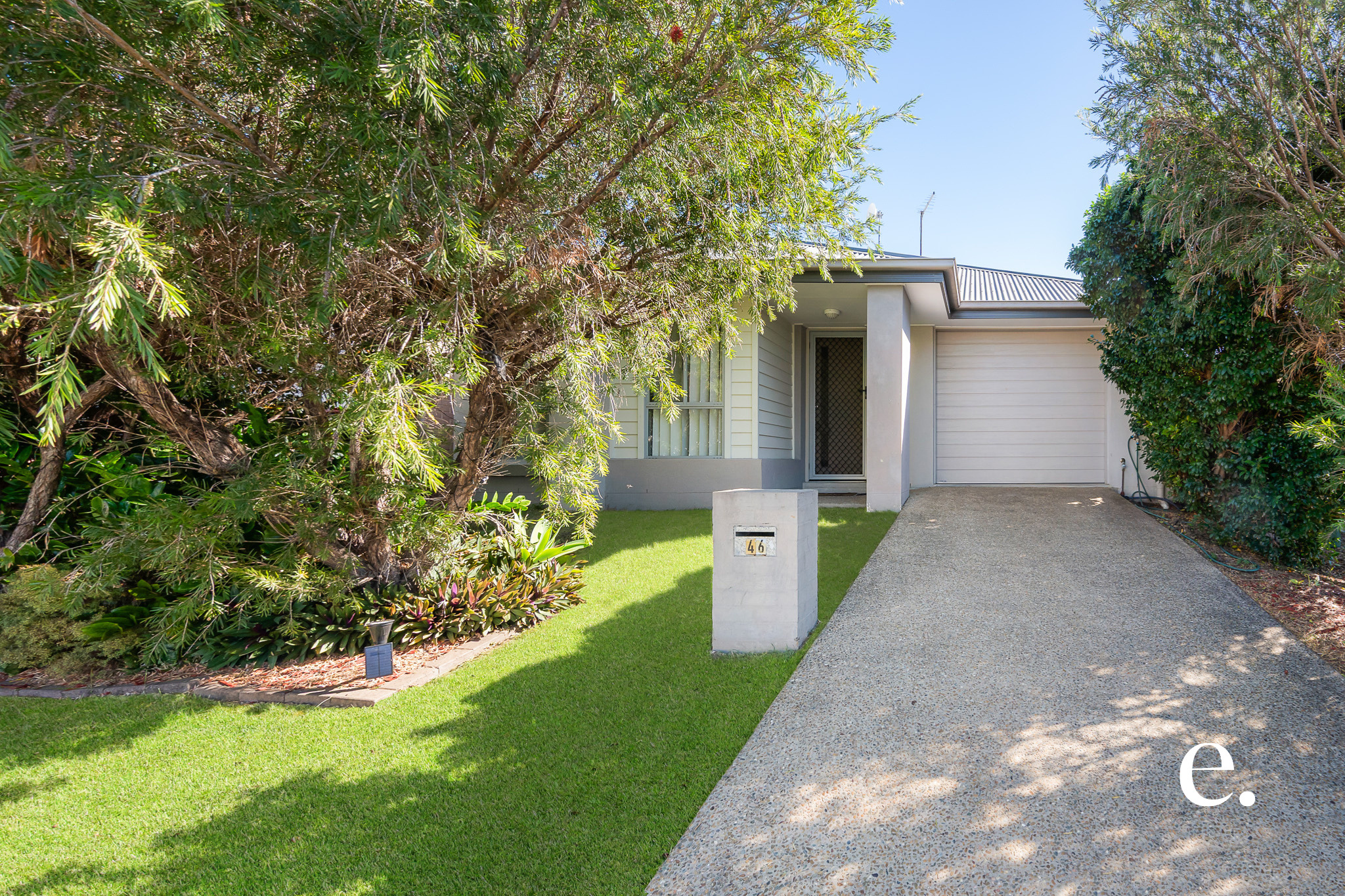 46 Harmony Drive, Clinton - Thumbnail 2
