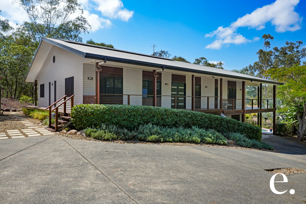 140 Flora Drive, Beecher - Thumbnail 3