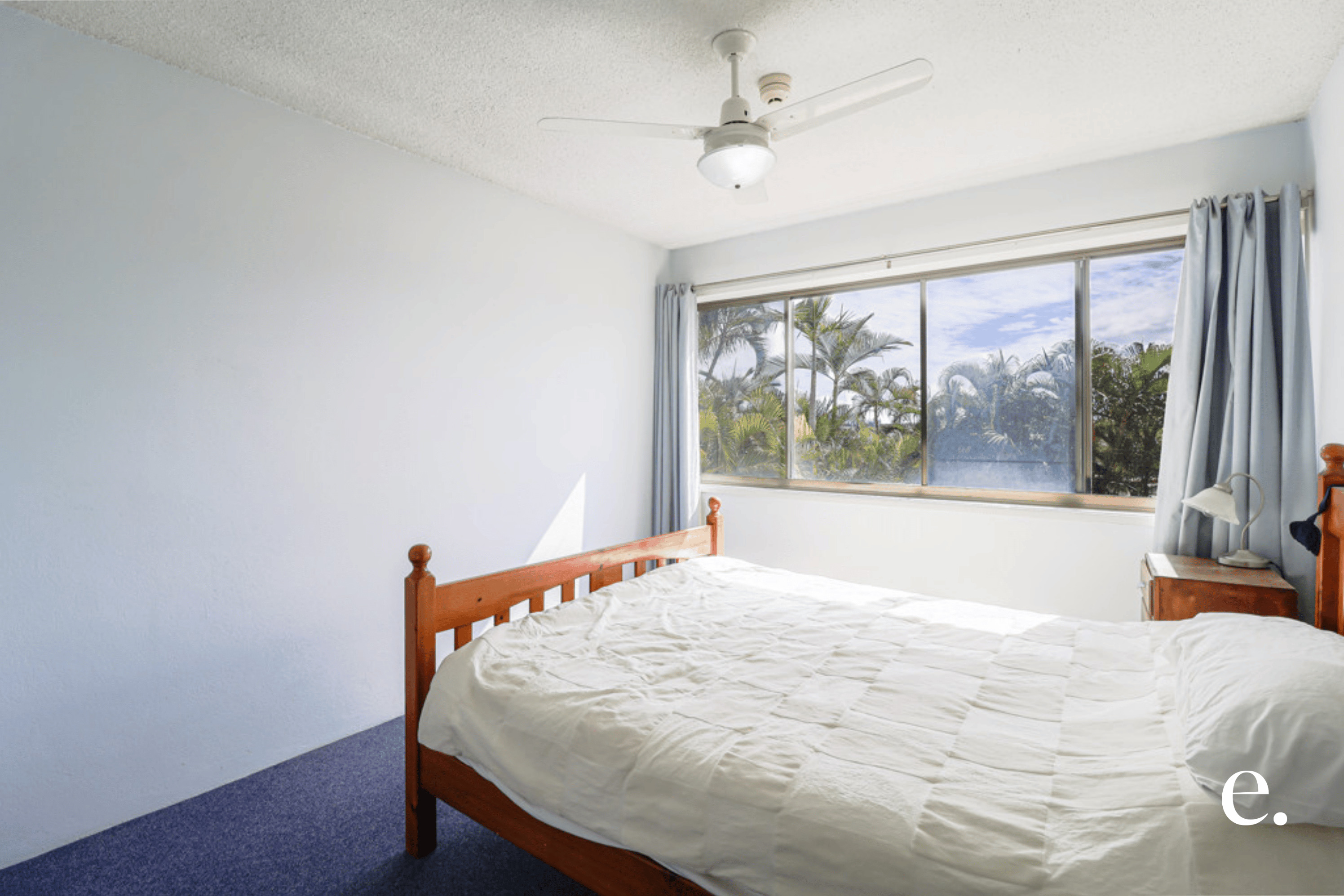 6/7 Kent Street, West Gladstone - Thumbnail 8