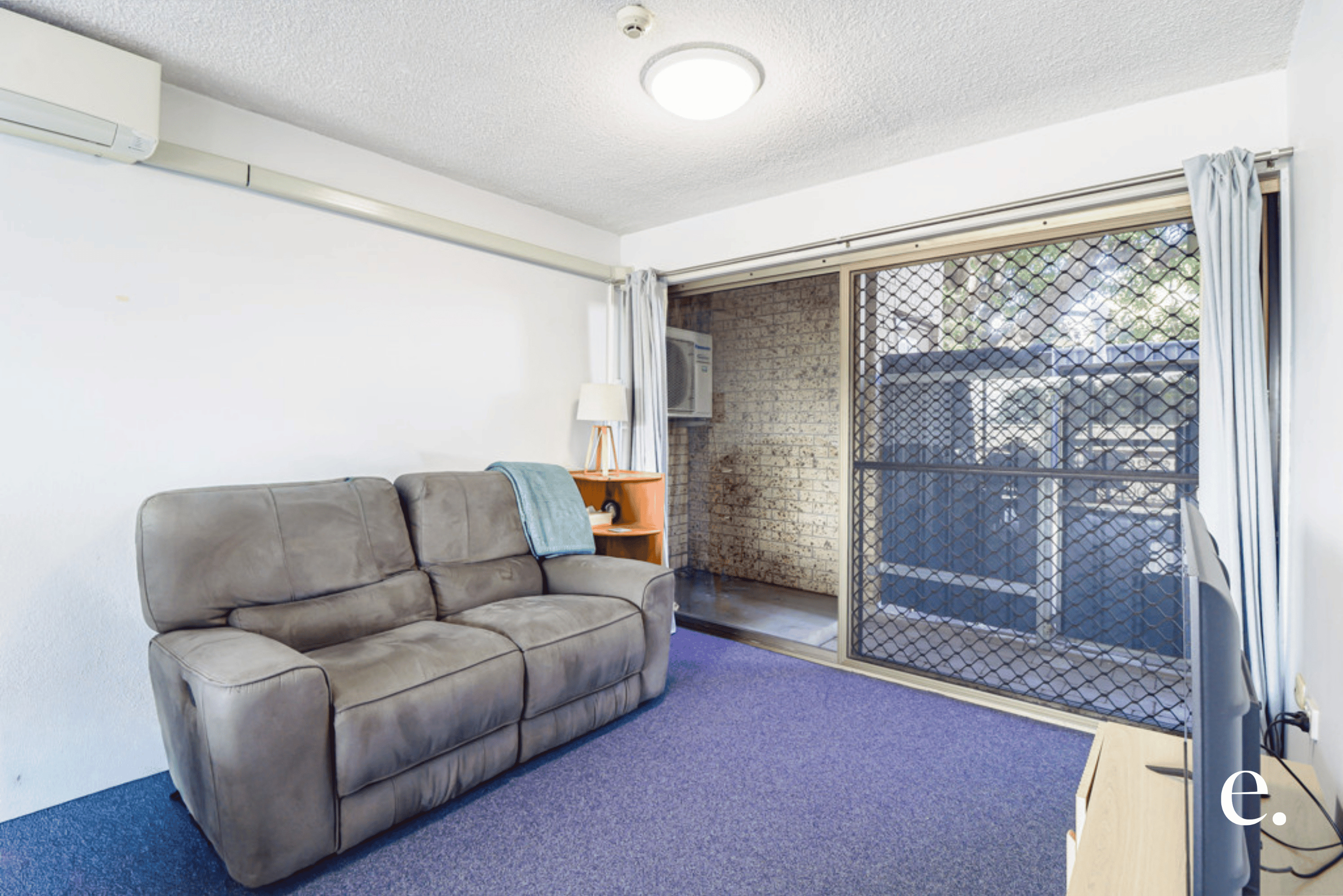 6/7 Kent Street, West Gladstone - Thumbnail 5