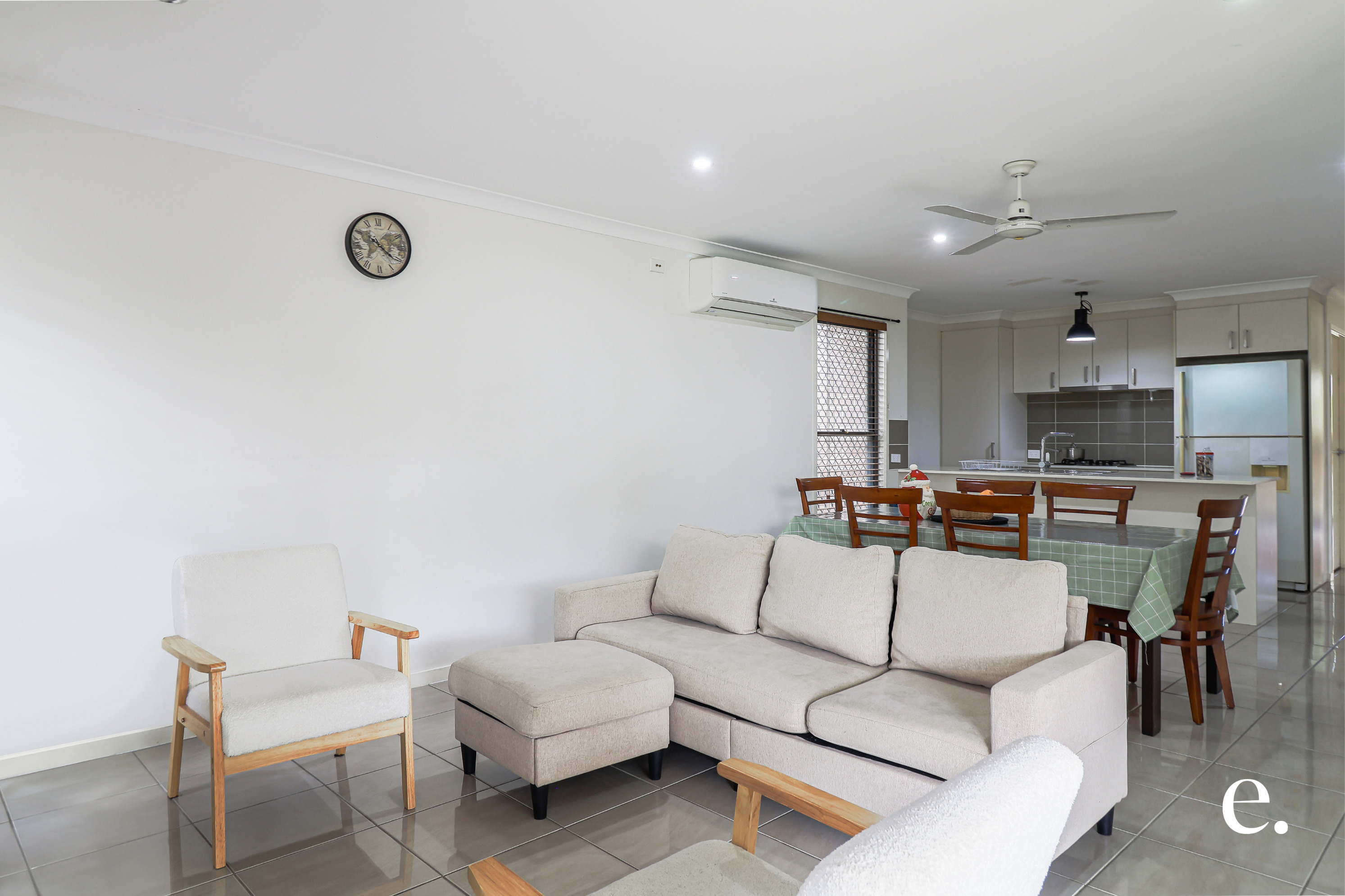 26 Harmony Drive, Clinton - Thumbnail 3