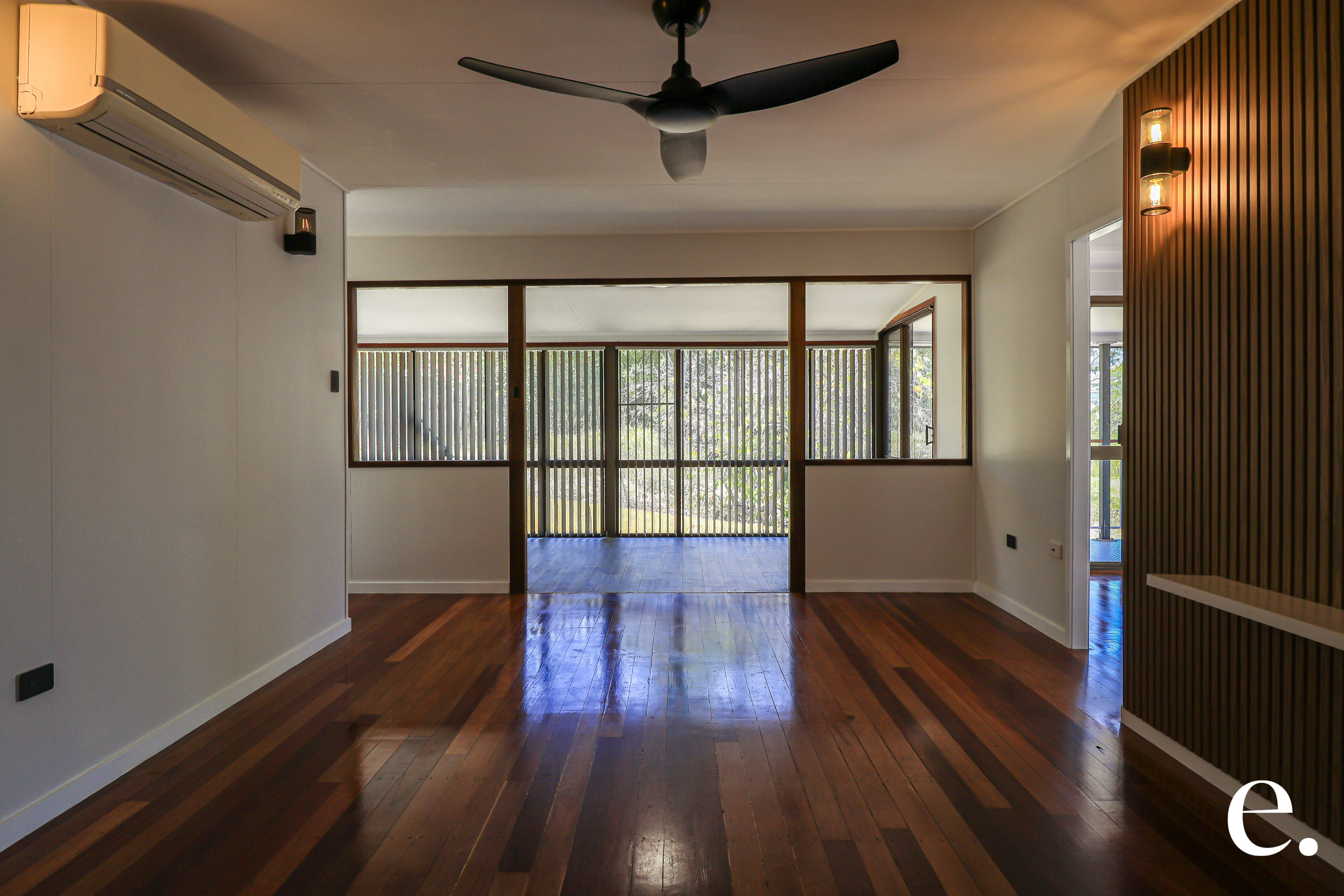 44 Allunga Drive, Glen Eden - Thumbnail 8