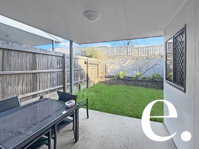 7/2 Ringuet Close, Glen Eden - Thumbnail 6