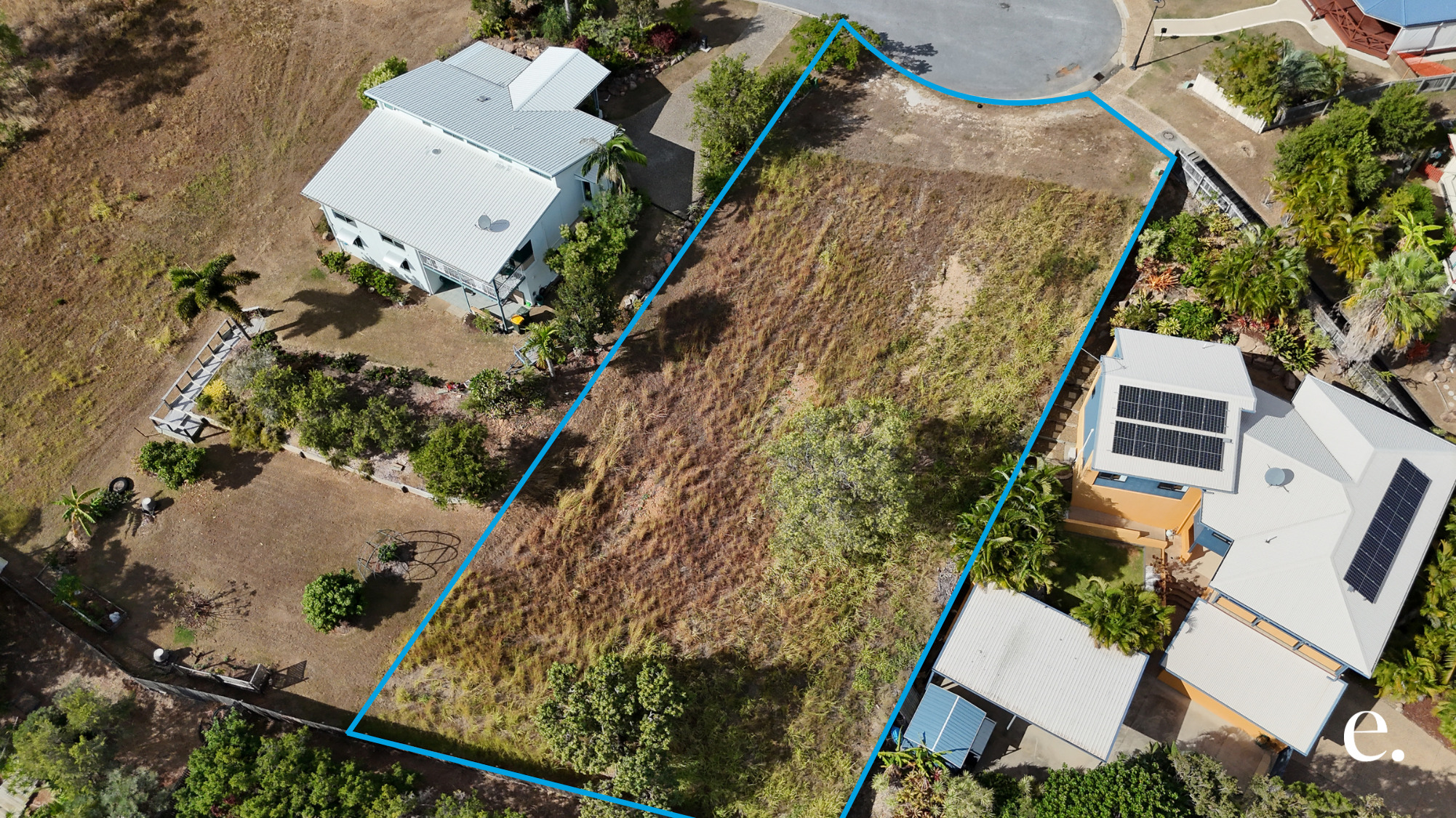 18 Linville Court, Kin Kora - Thumbnail 4