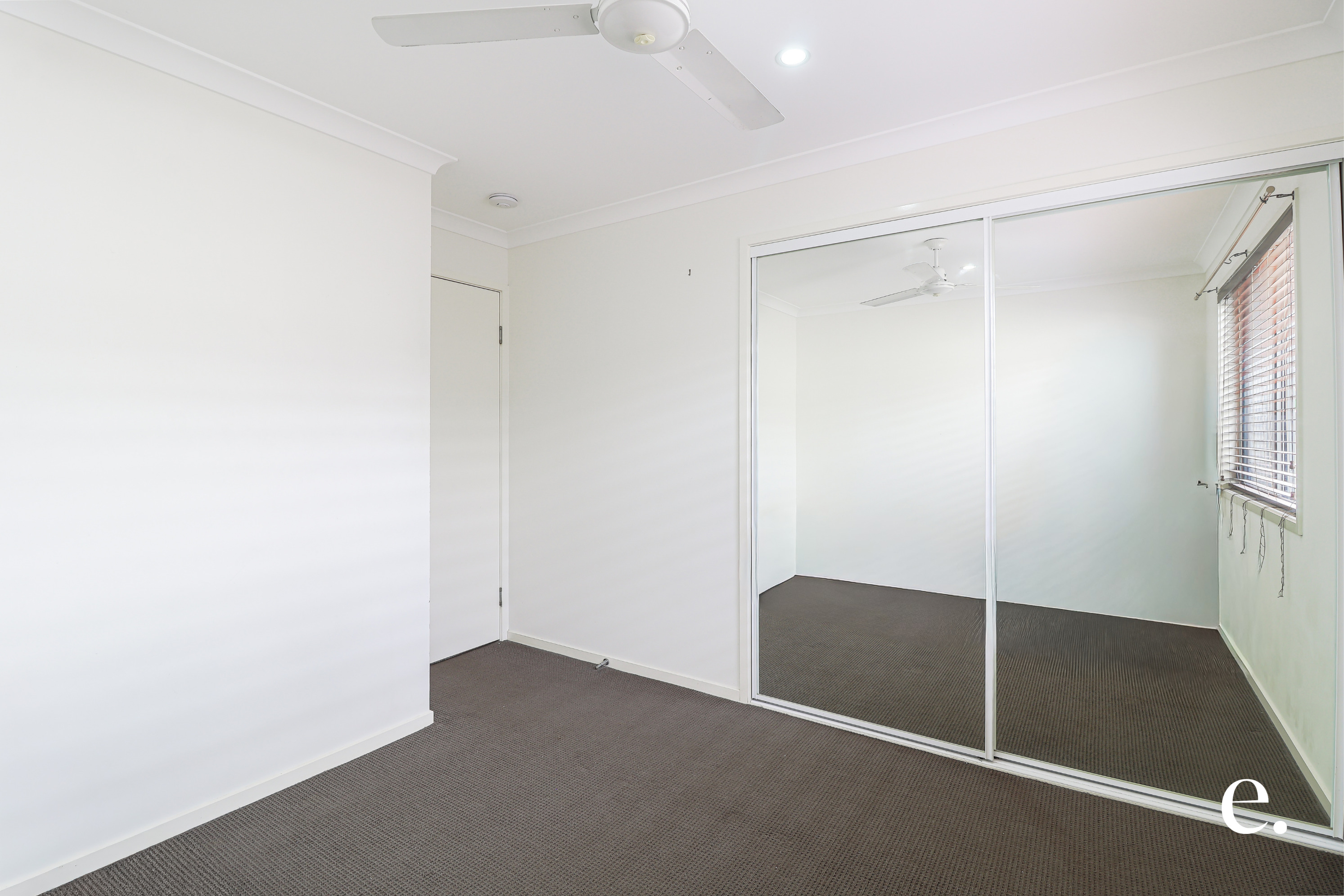 26 Harmony Drive, Clinton - Thumbnail 7
