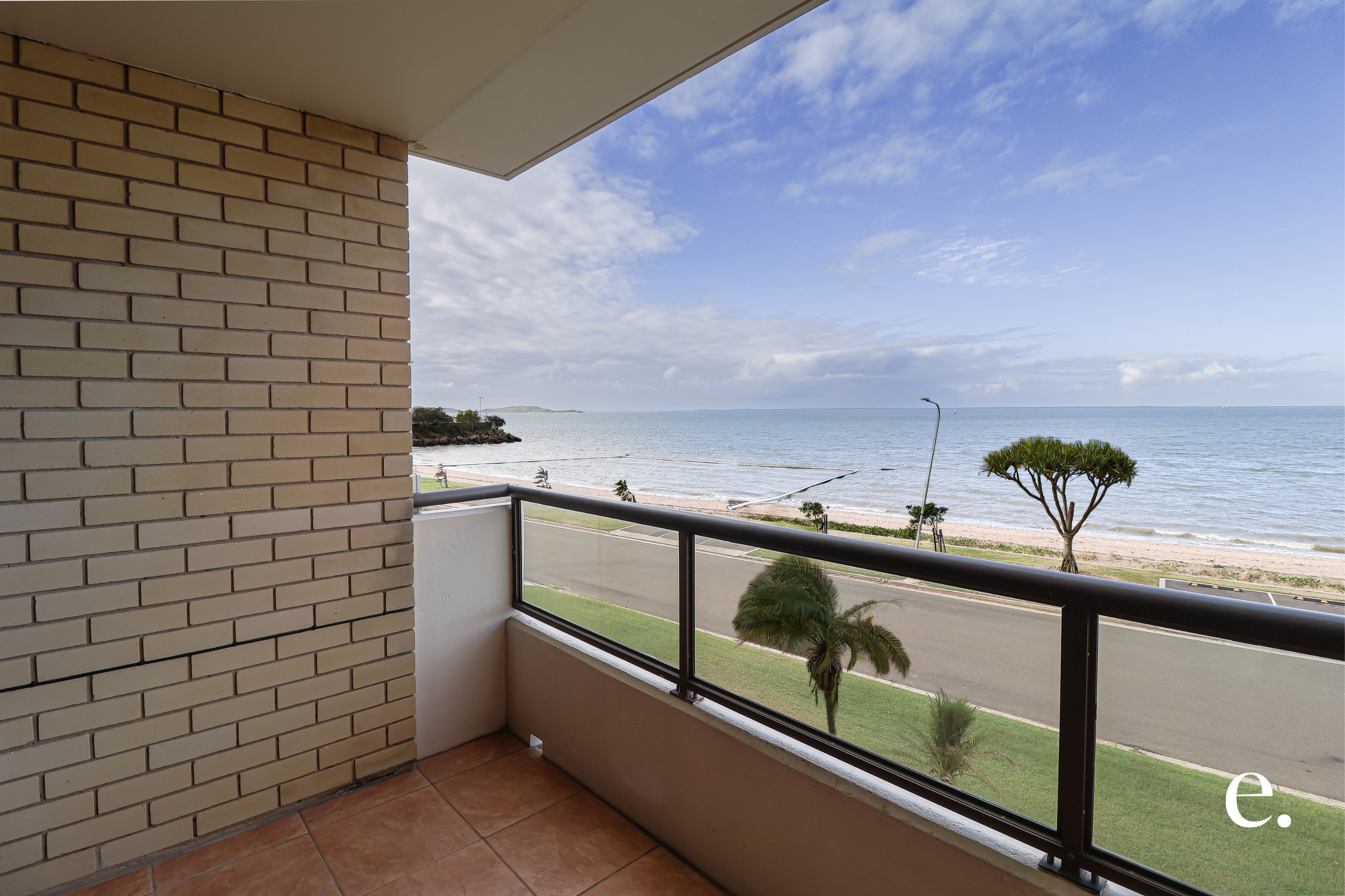 11/20 Barney Street, Barney Point - Thumbnail 8