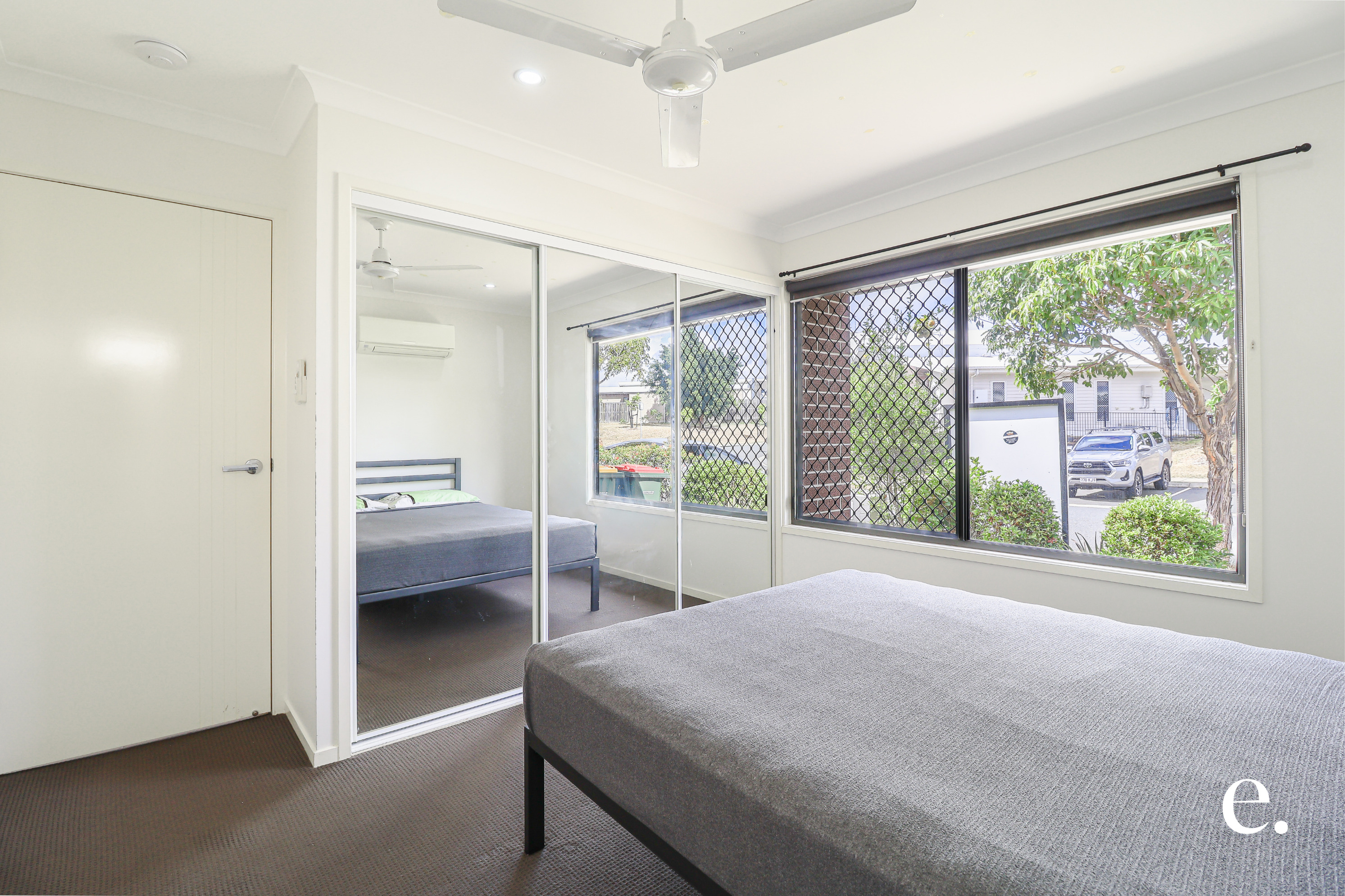 26 Harmony Drive, Clinton - Thumbnail 6
