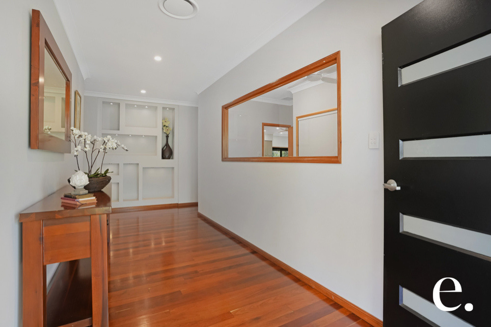 140 Flora Drive, Beecher - Thumbnail 4