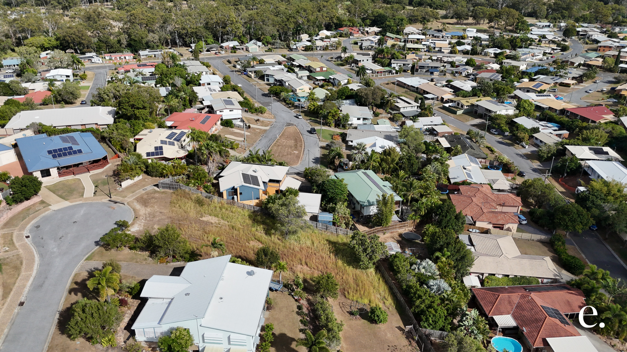 18 Linville Court, Kin Kora - Thumbnail 8