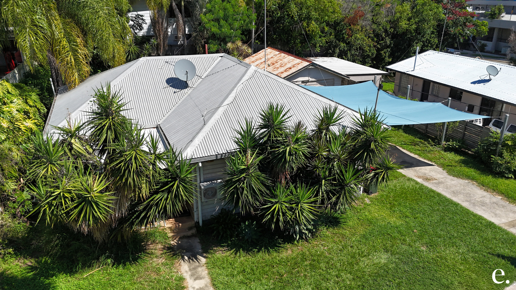 27 Williamson Street, West Gladstone - Image 1