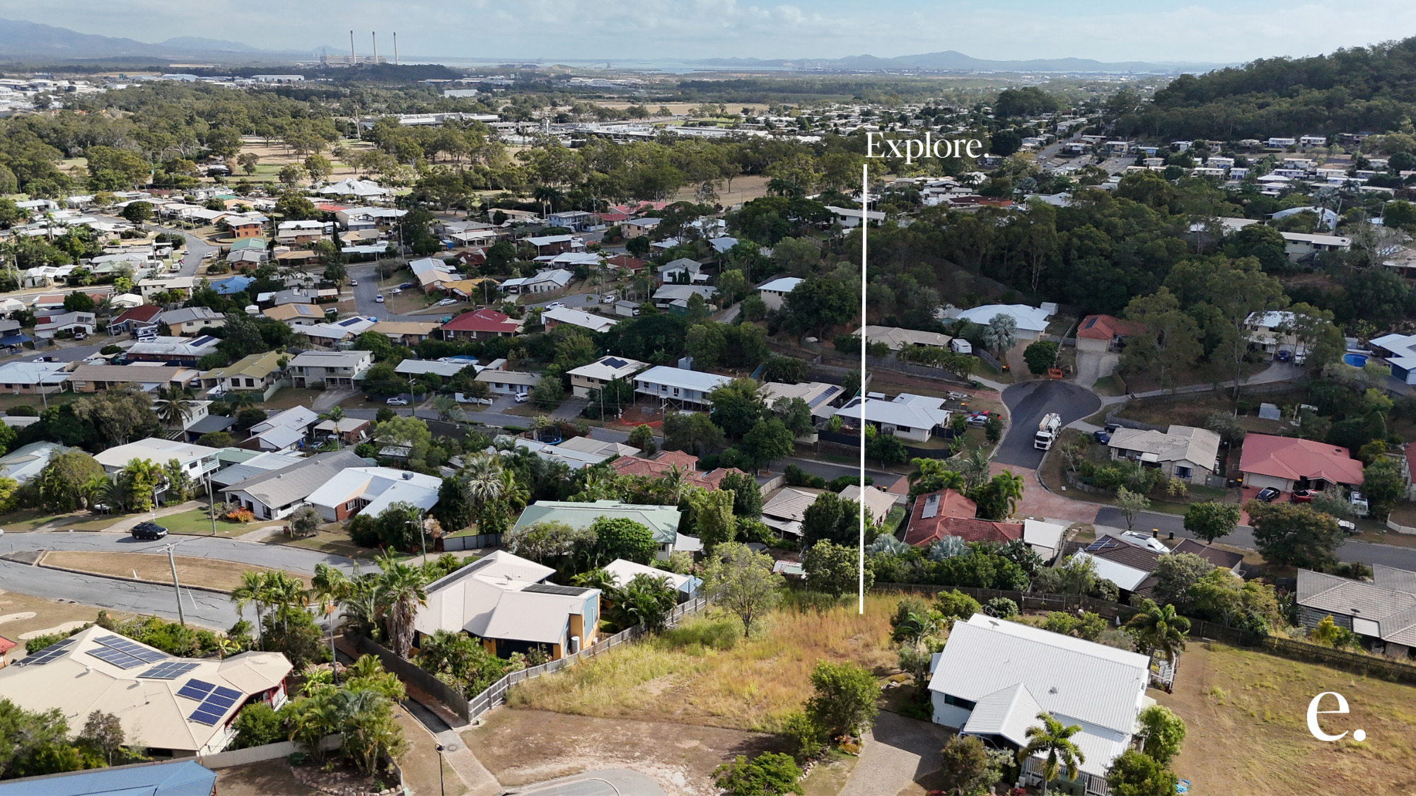 18 Linville Court, Kin Kora - Image 1