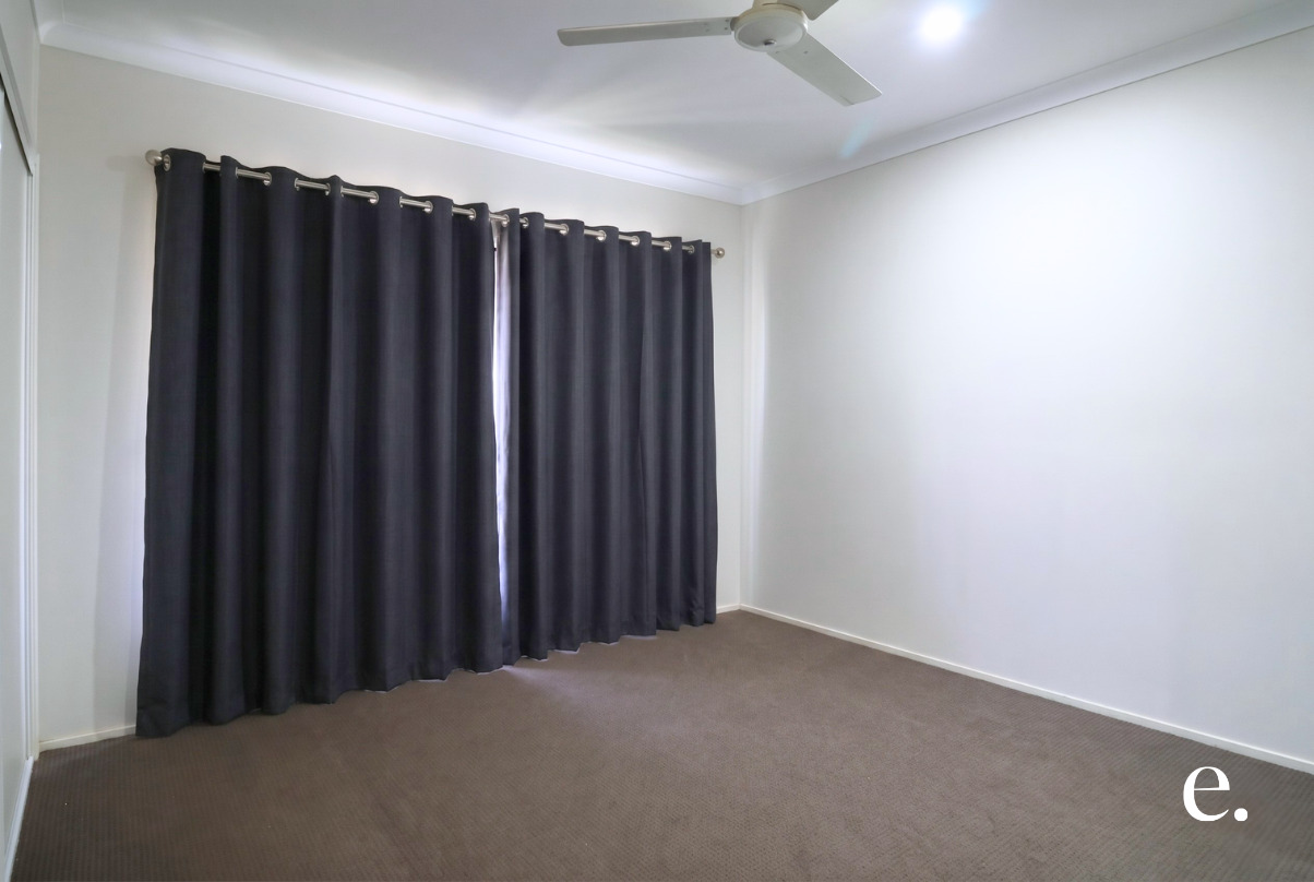 1 Clover Crescent, Boyne Island - Thumbnail 8