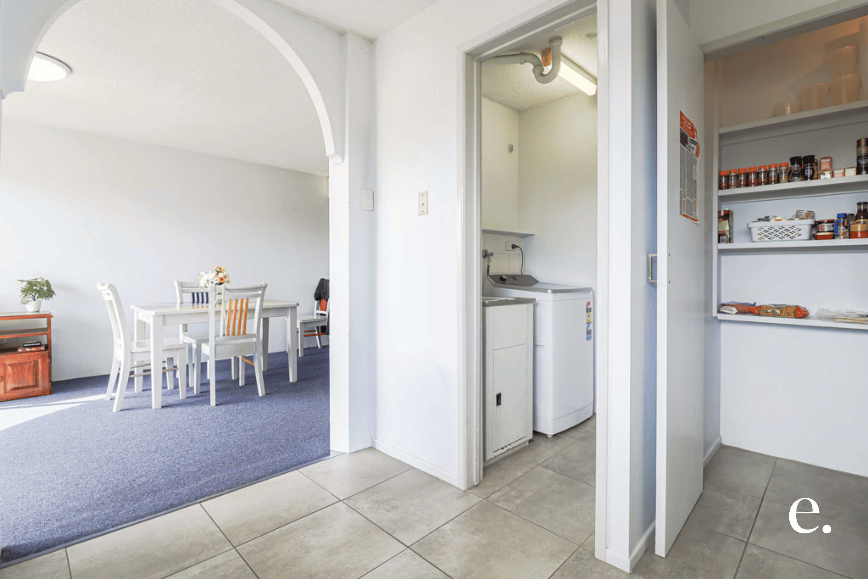 6/7 Kent Street, West Gladstone - Thumbnail 6