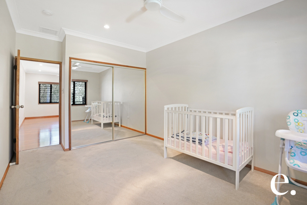 140 Flora Drive, Beecher - Thumbnail 7