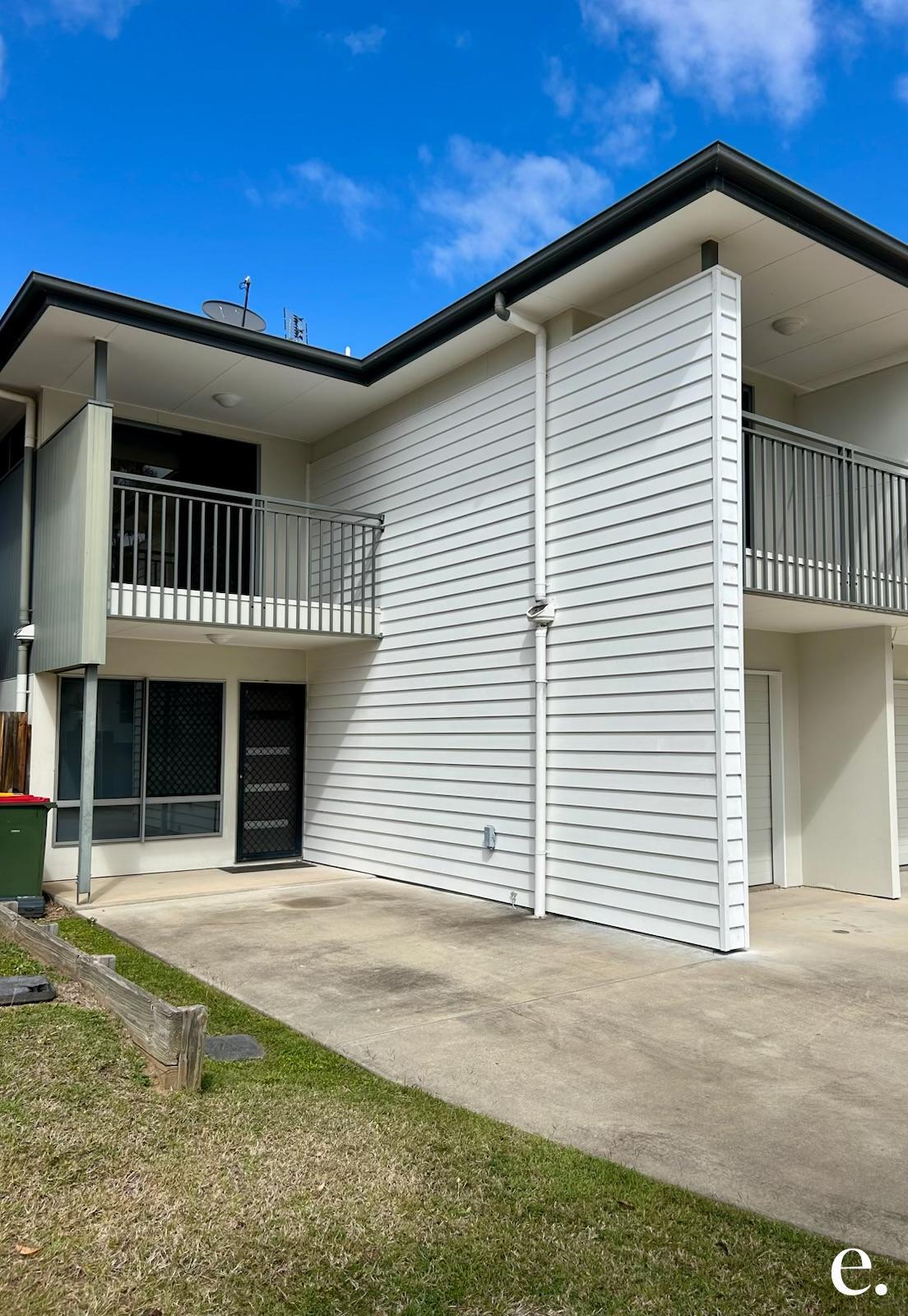 7/2 Ringuet Close, Glen Eden - Thumbnail 2