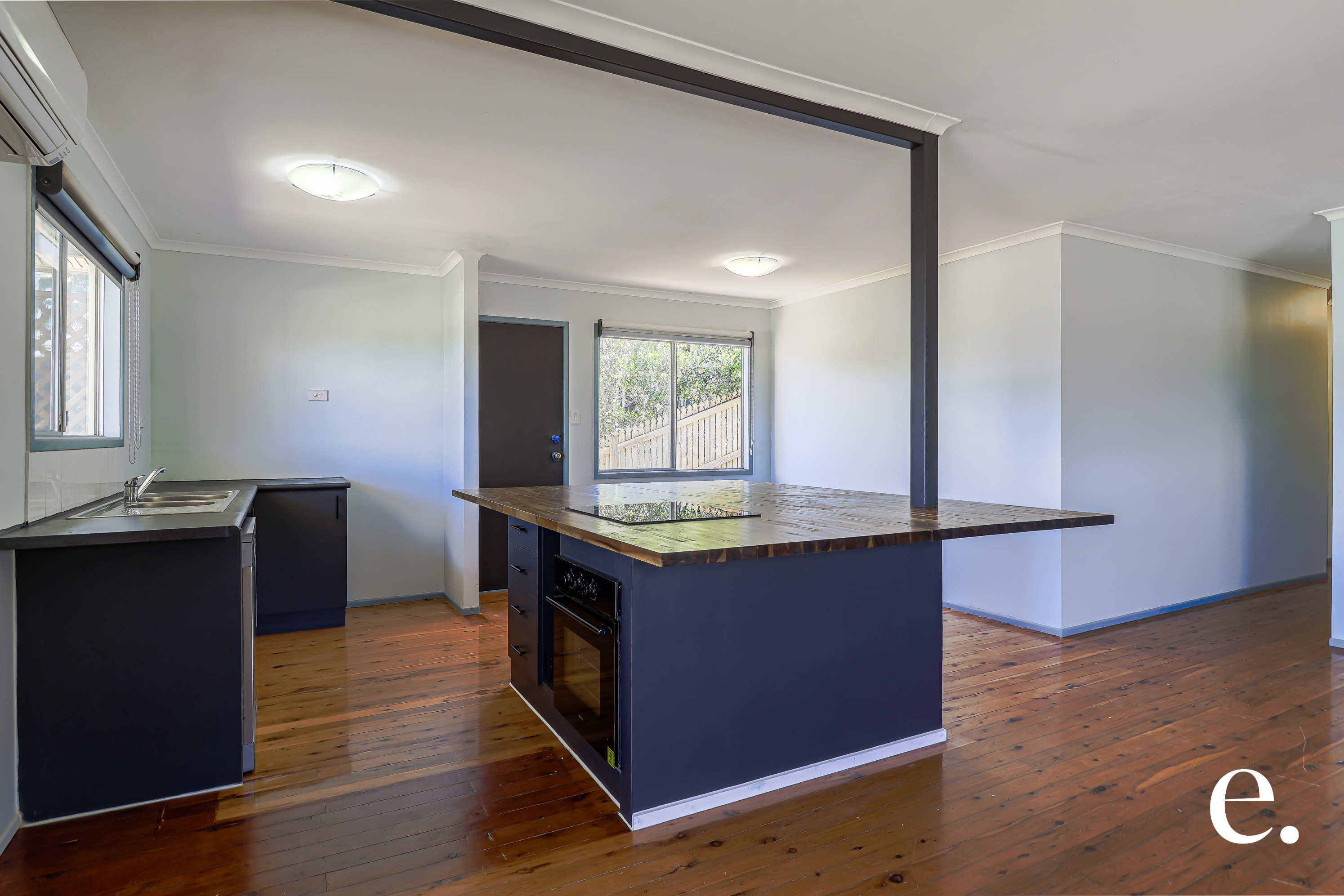 6 Patrick Street, West Gladstone - Thumbnail 7