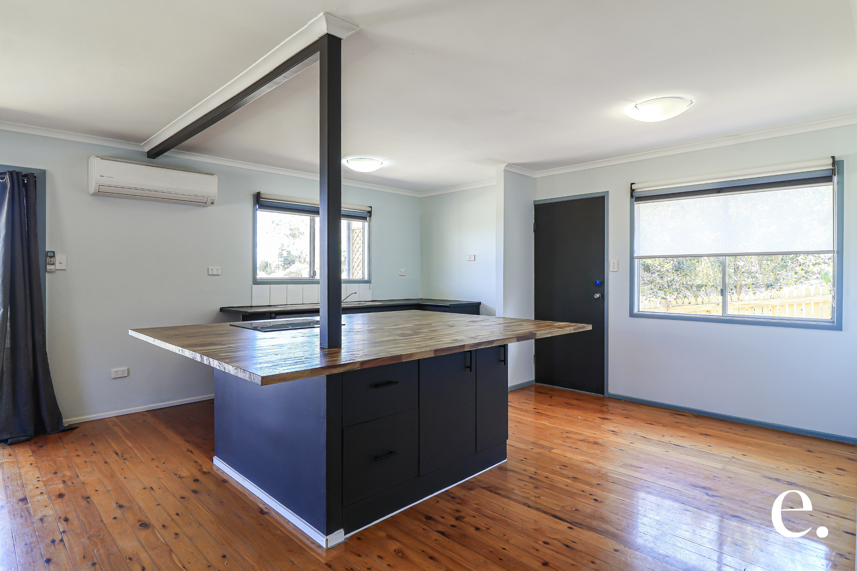 6 Patrick Street, West Gladstone - Thumbnail 6