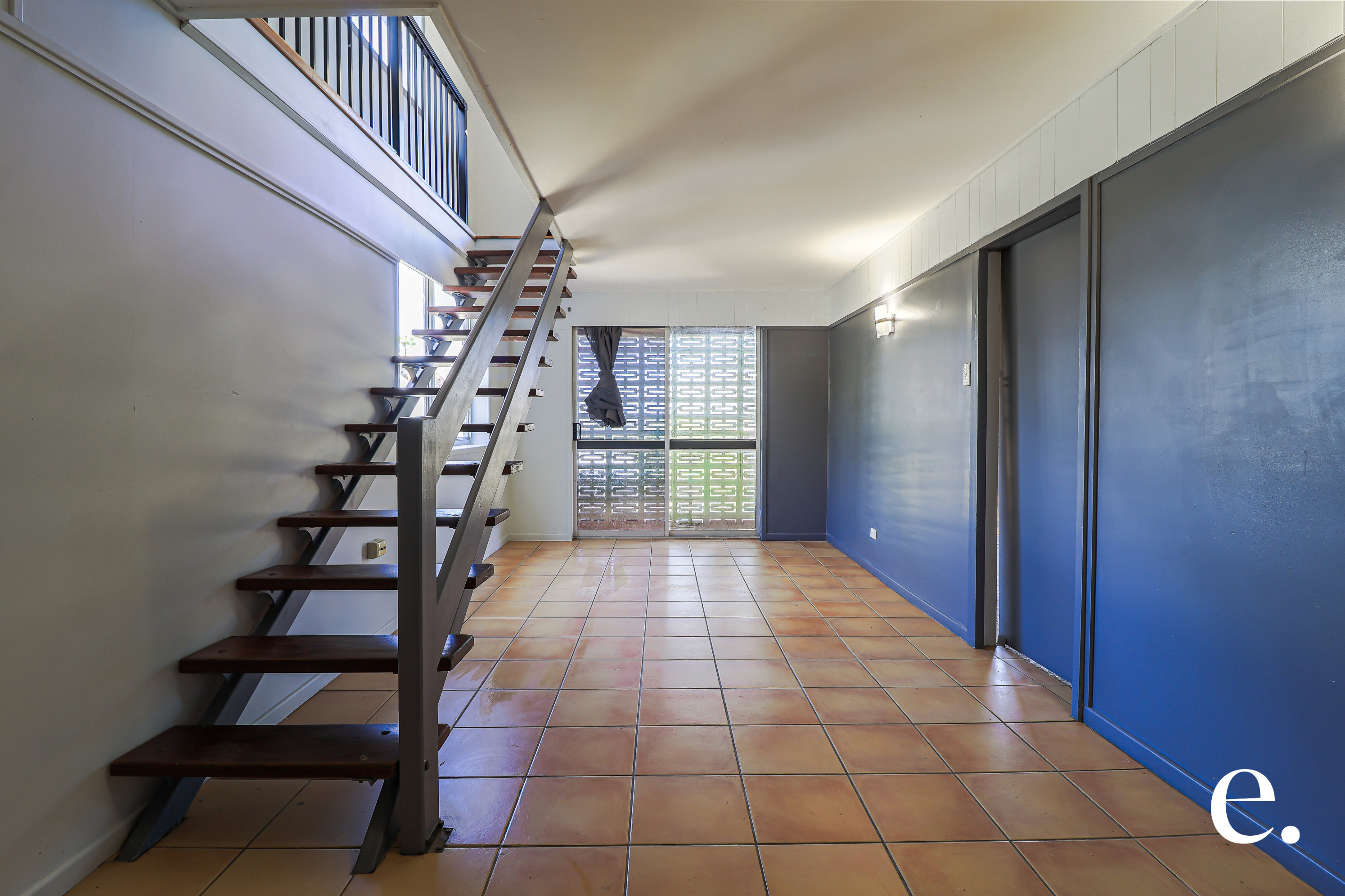 6 Patrick Street, West Gladstone - Thumbnail 3