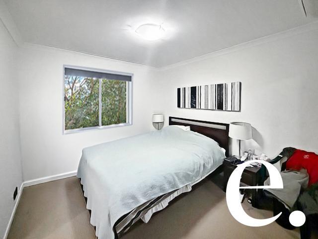 7/2 Ringuet Close, Glen Eden - Thumbnail 8