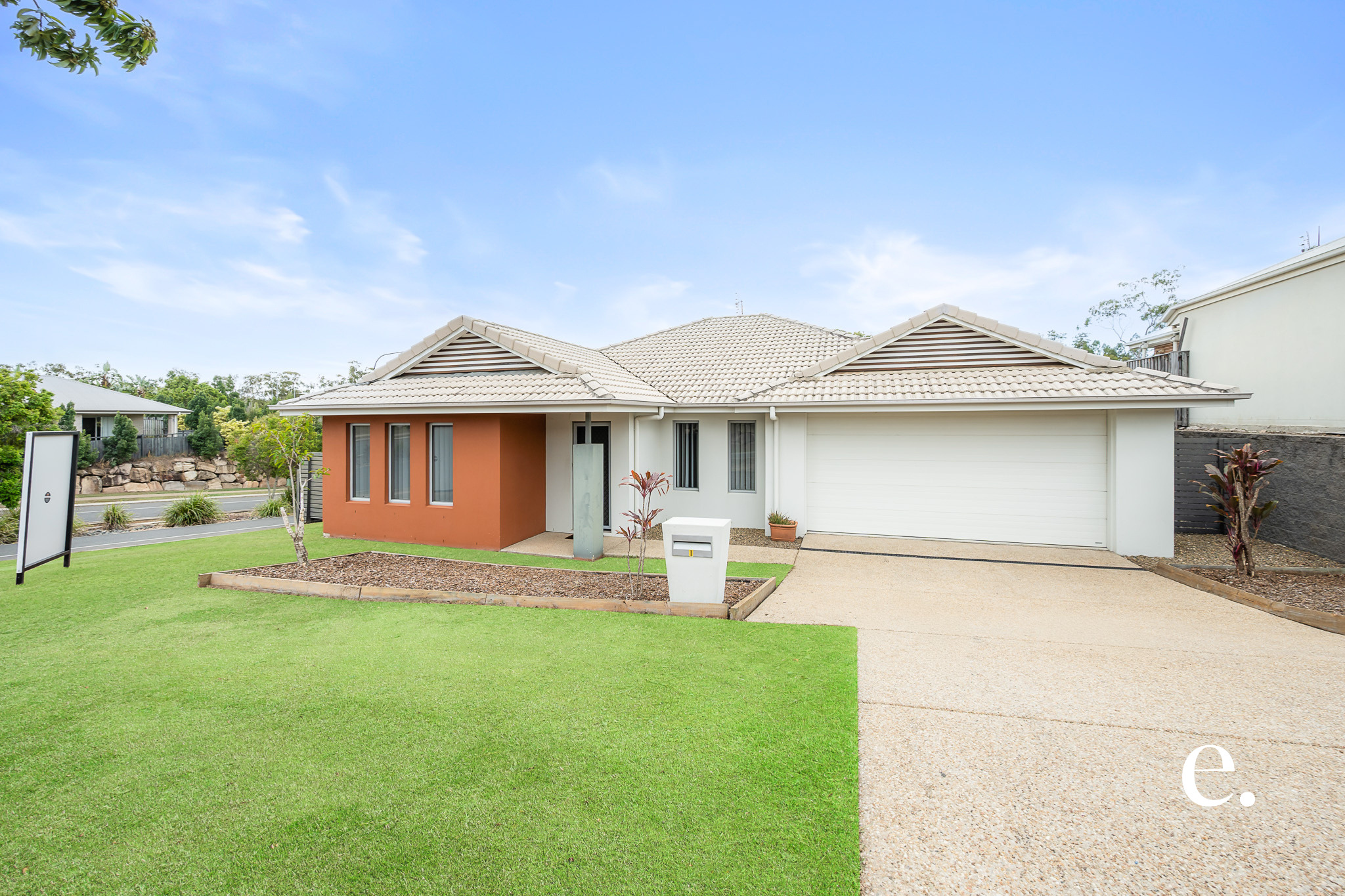 1 Clover Crescent, Boyne Island - Image 1