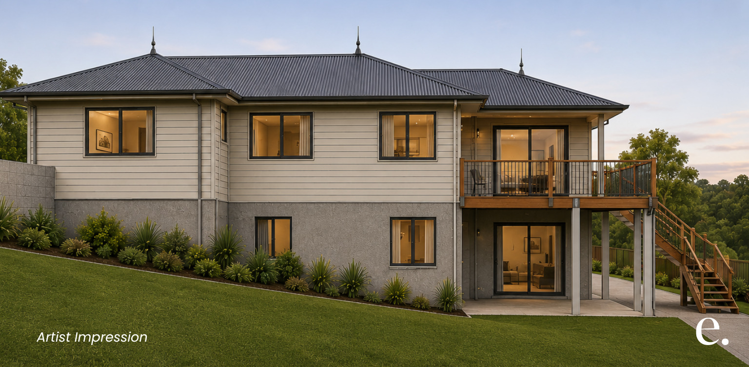 18 Linville Court, Kin Kora - Thumbnail 3